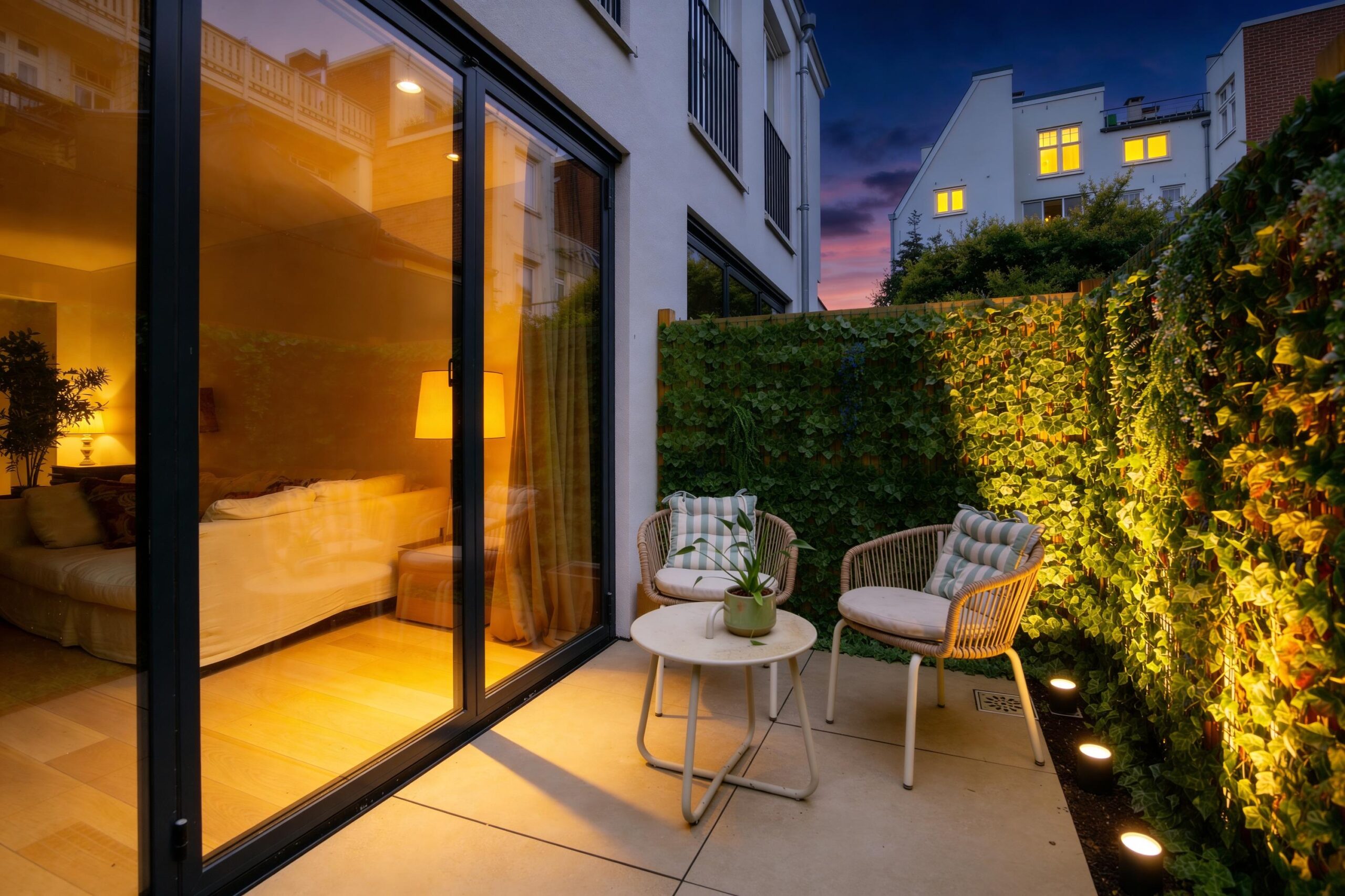 AM100845-55342-Laurierstraat-20H,-Amsterdam-277980038