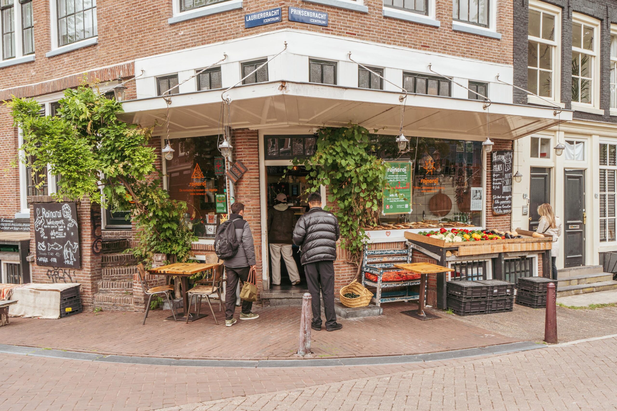 AM100845-55342-Laurierstraat-20H,-Amsterdam-277980042