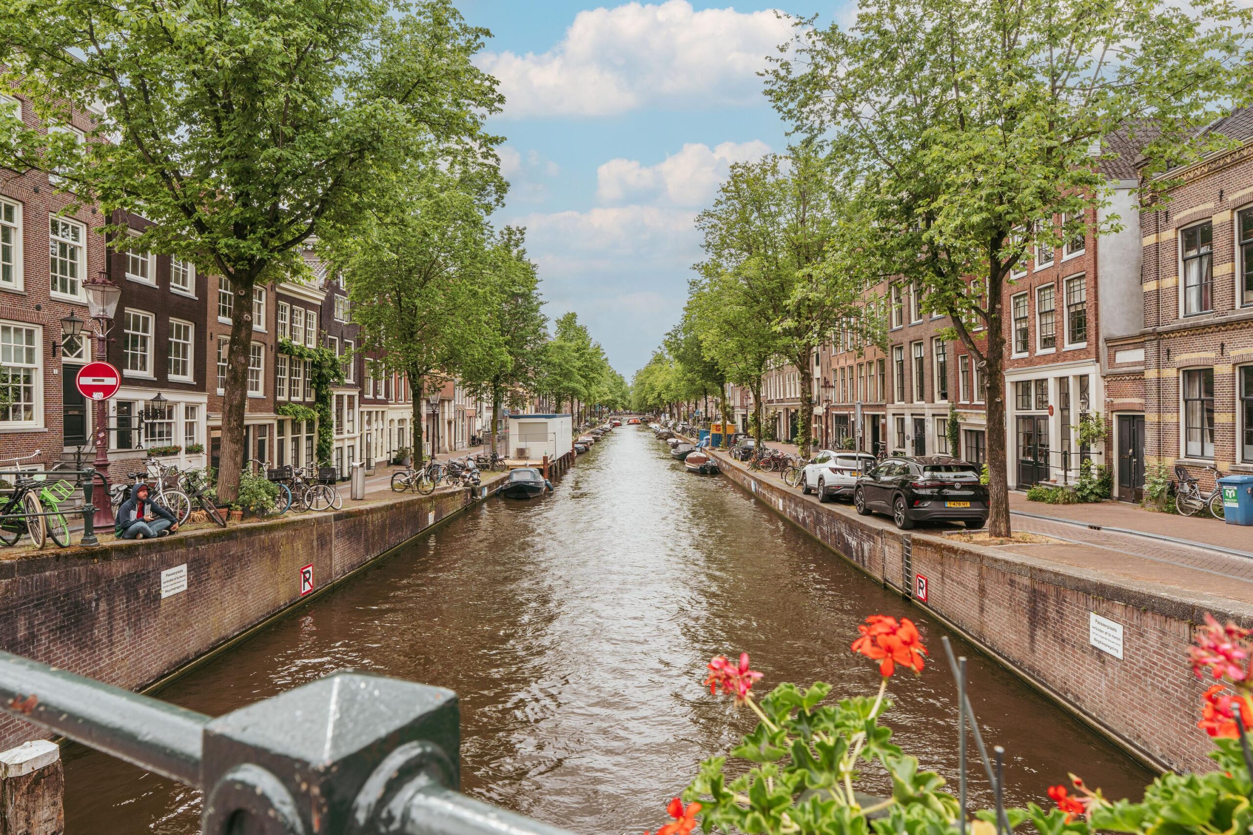 AM100845-55342-Laurierstraat-20H,-Amsterdam-277980044