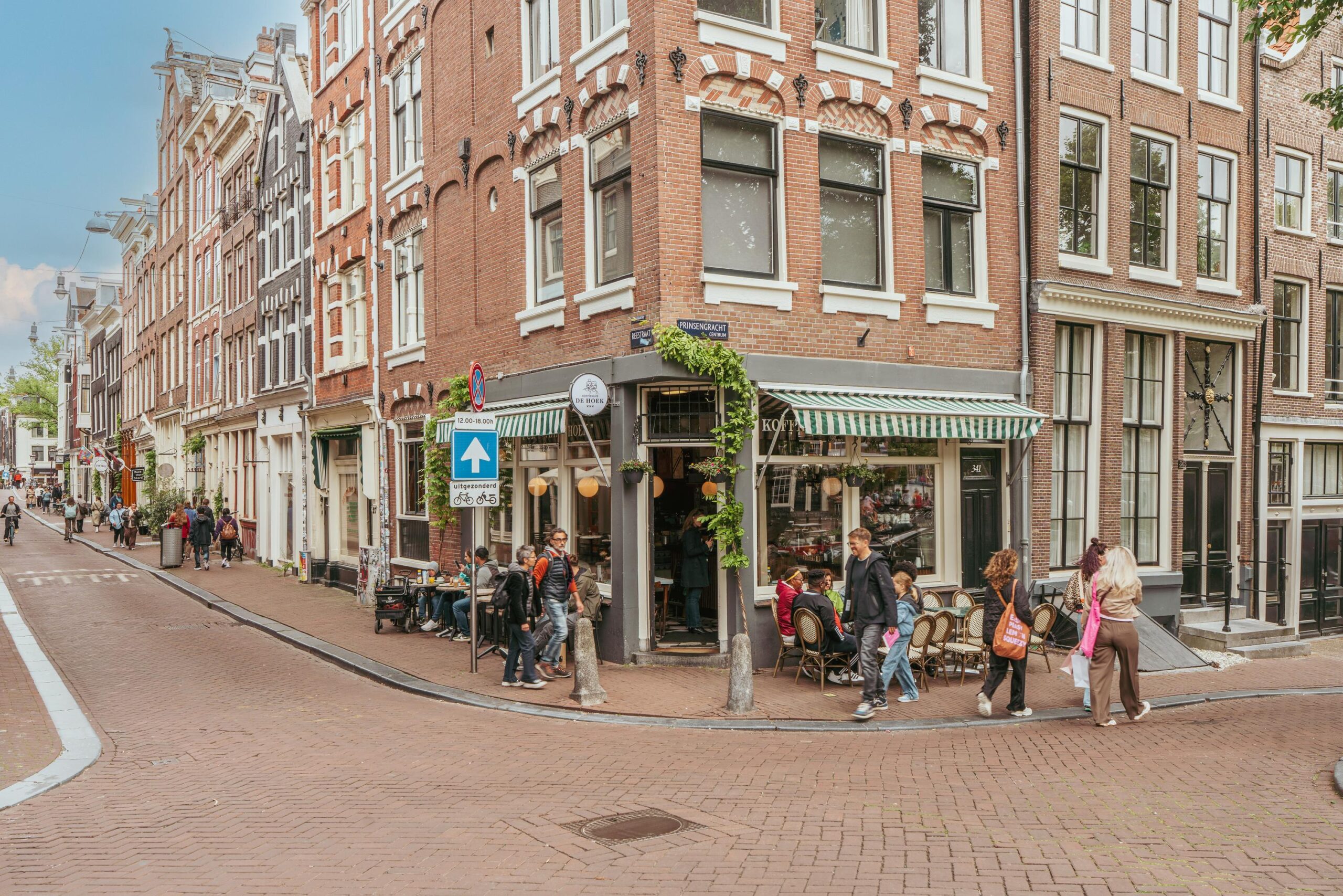 AM100845-55342-Laurierstraat-20H,-Amsterdam-277980046