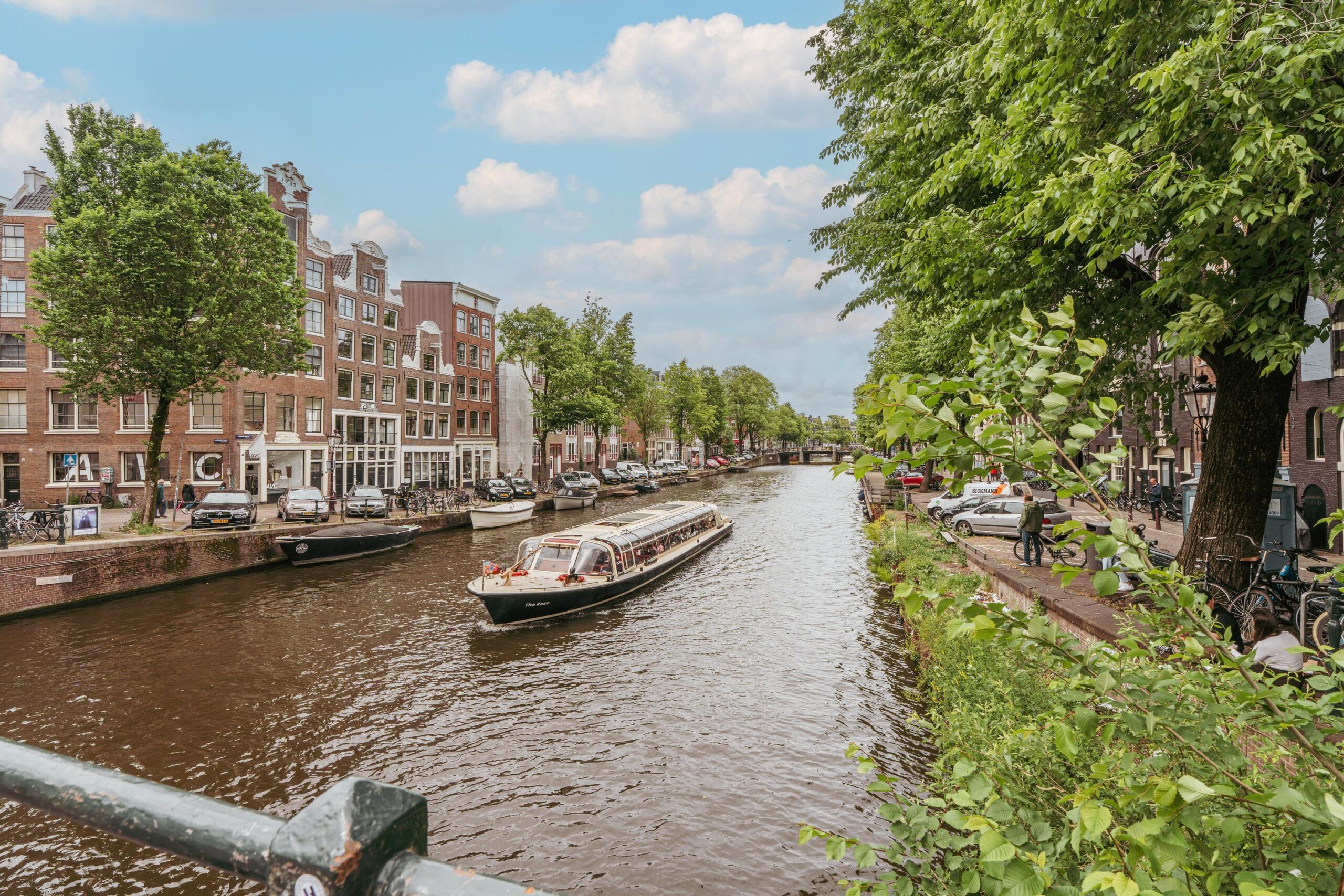 AM100845-55342-Laurierstraat-20H,-Amsterdam-277980048