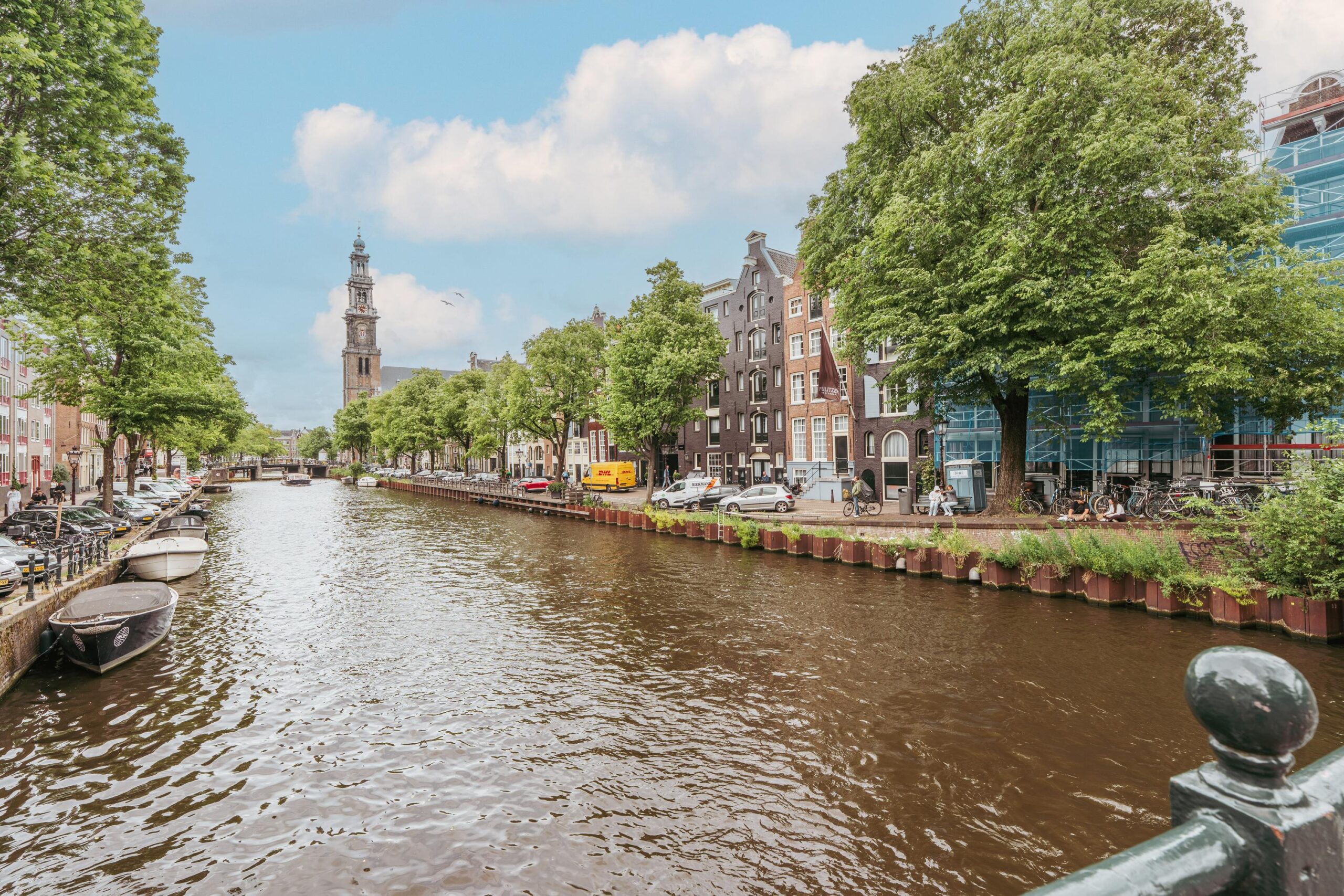AM100845-55342-Laurierstraat-20H,-Amsterdam-277980050