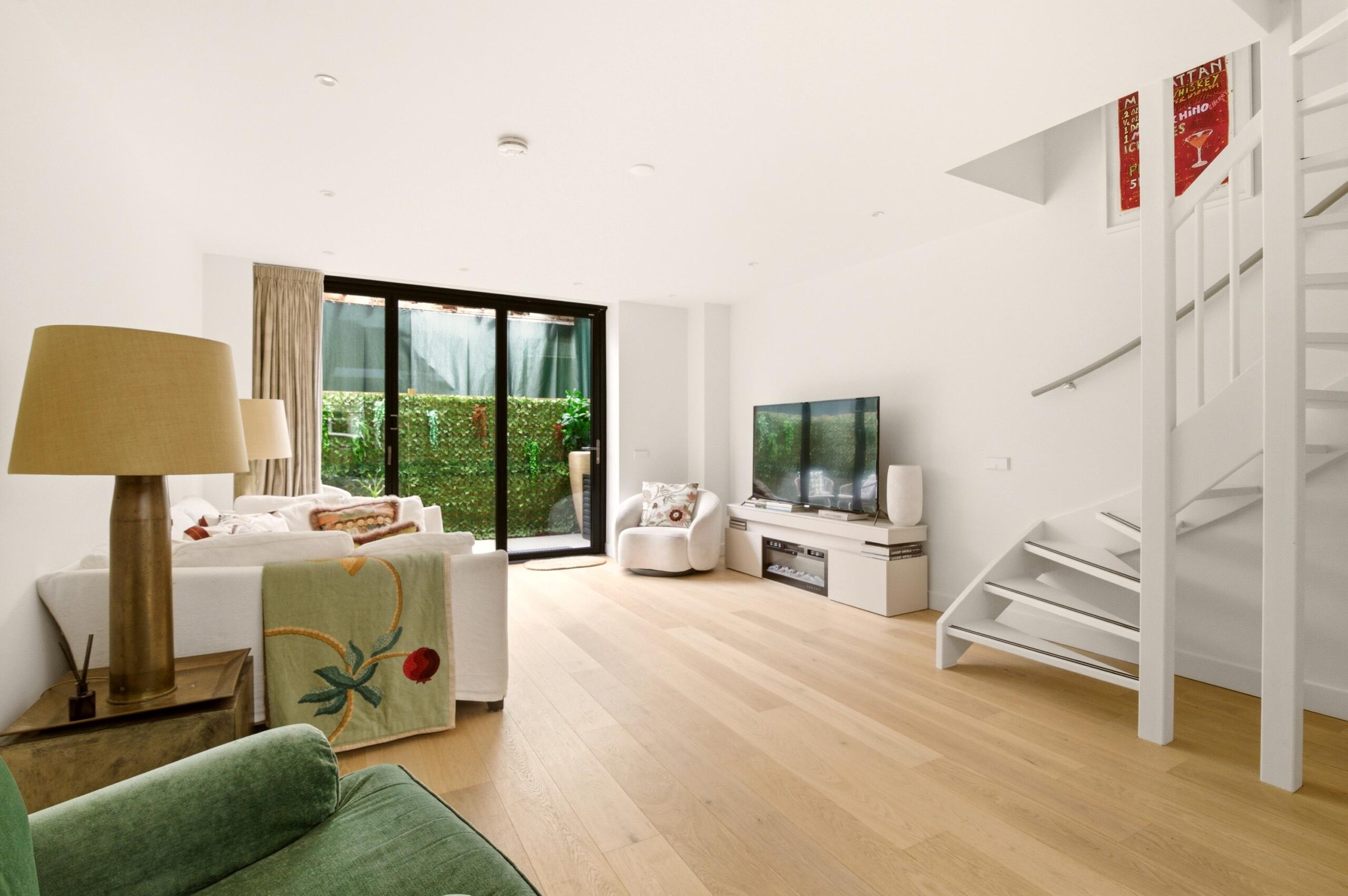 AM100845-55342-Laurierstraat-20H,-Amsterdam-277980054