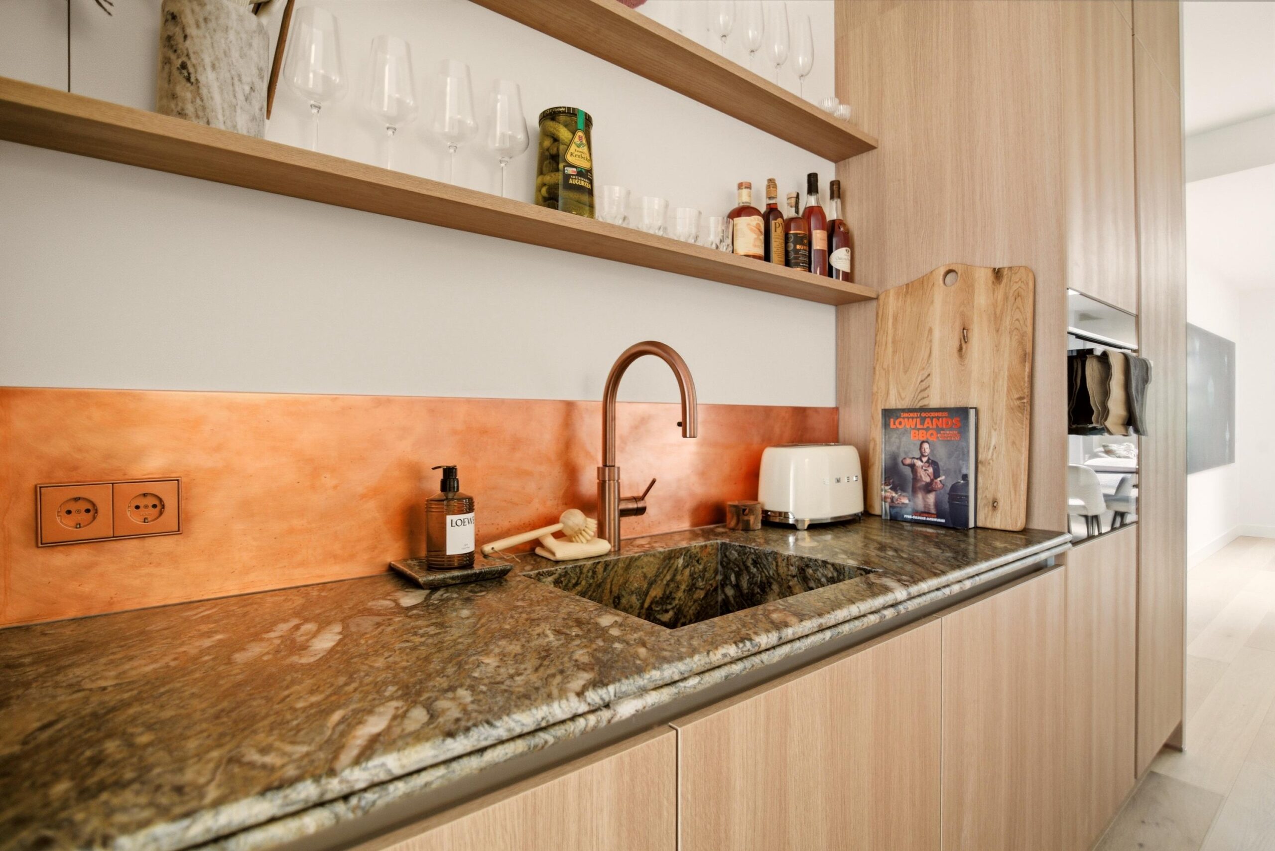 AM100845-55342-Laurierstraat-20H,-Amsterdam-277980058