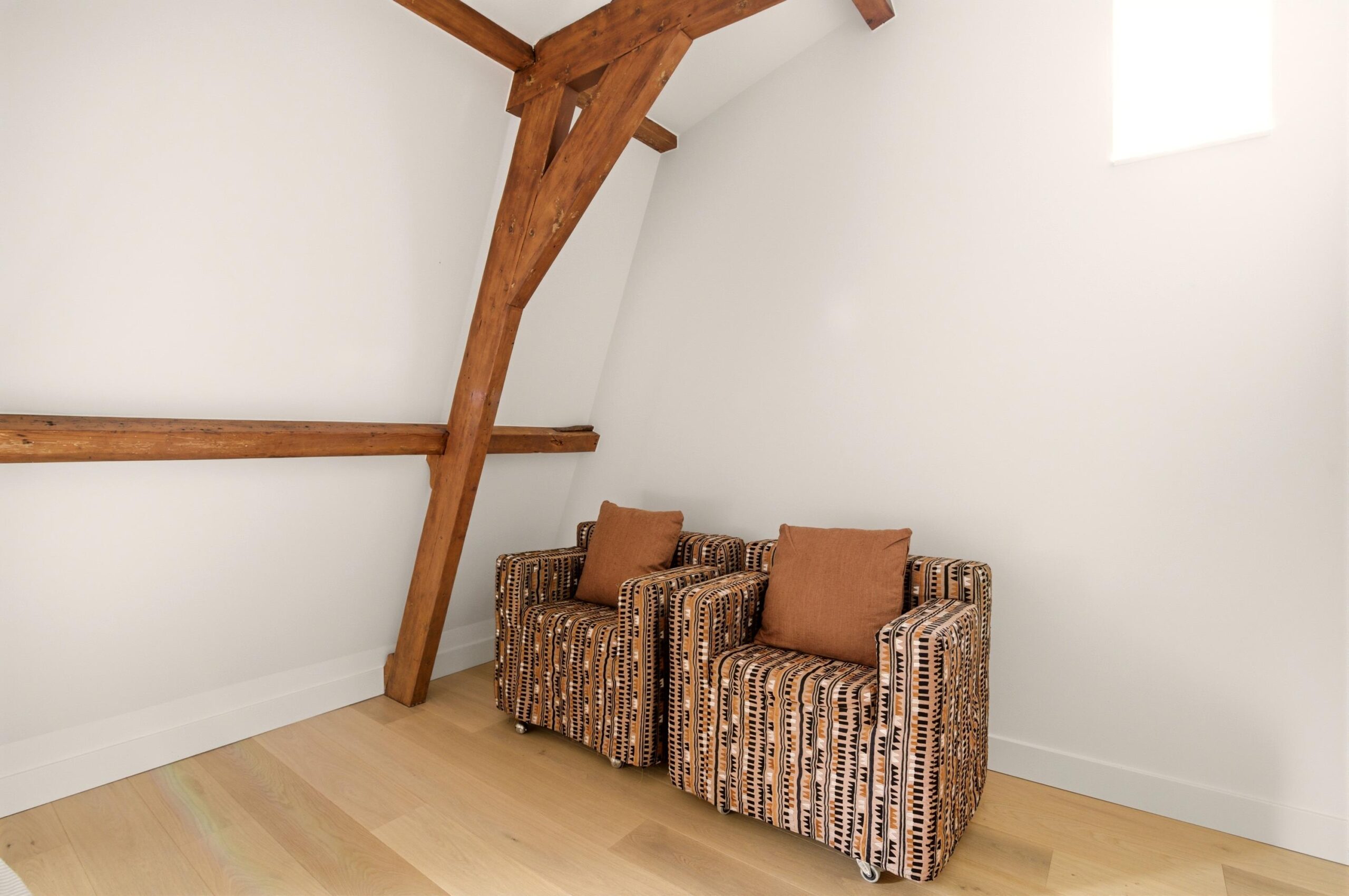 AM100845-55342-Laurierstraat-20H,-Amsterdam-277980060
