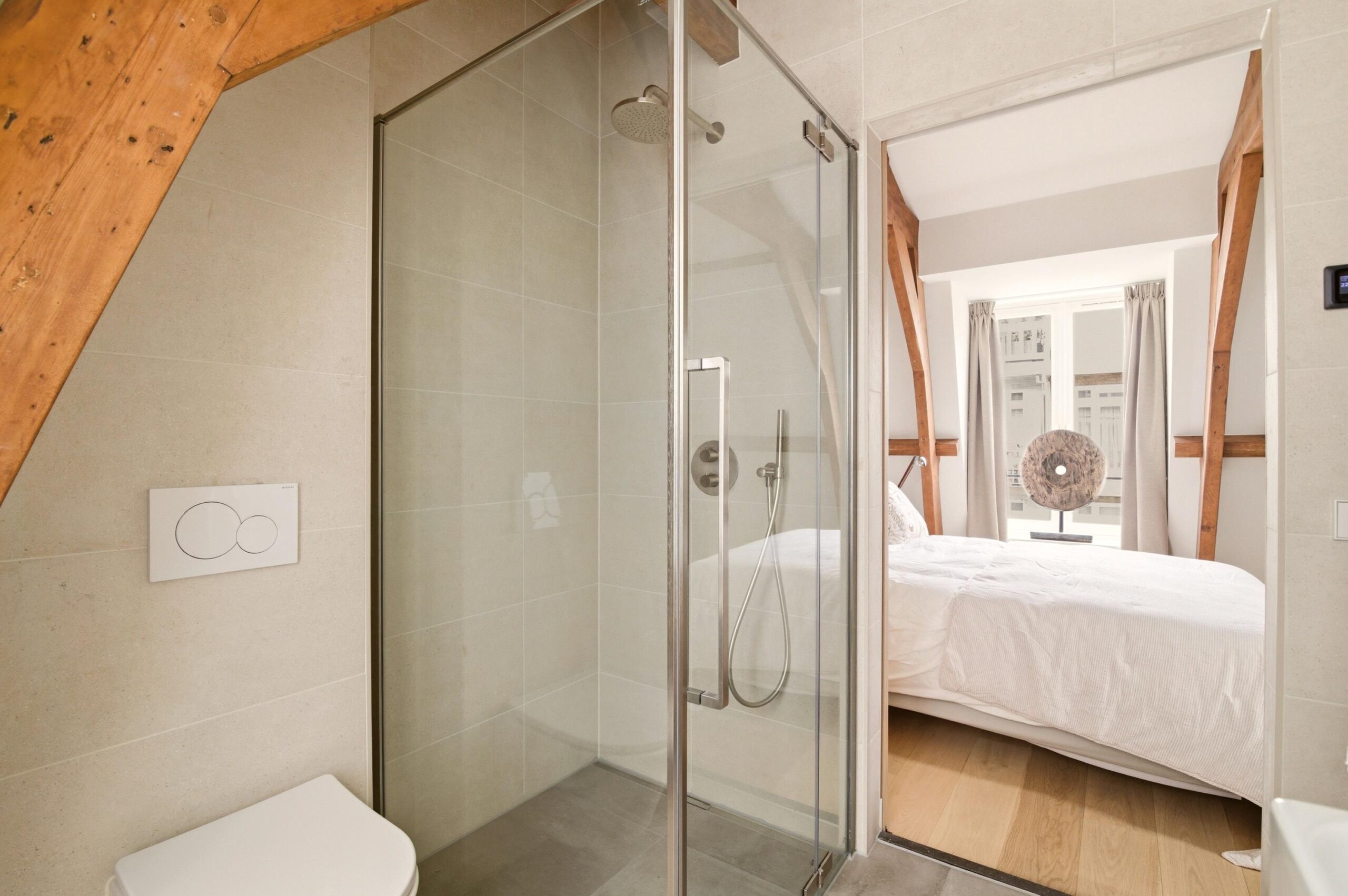 AM100845-55342-Laurierstraat-20H,-Amsterdam-277980062