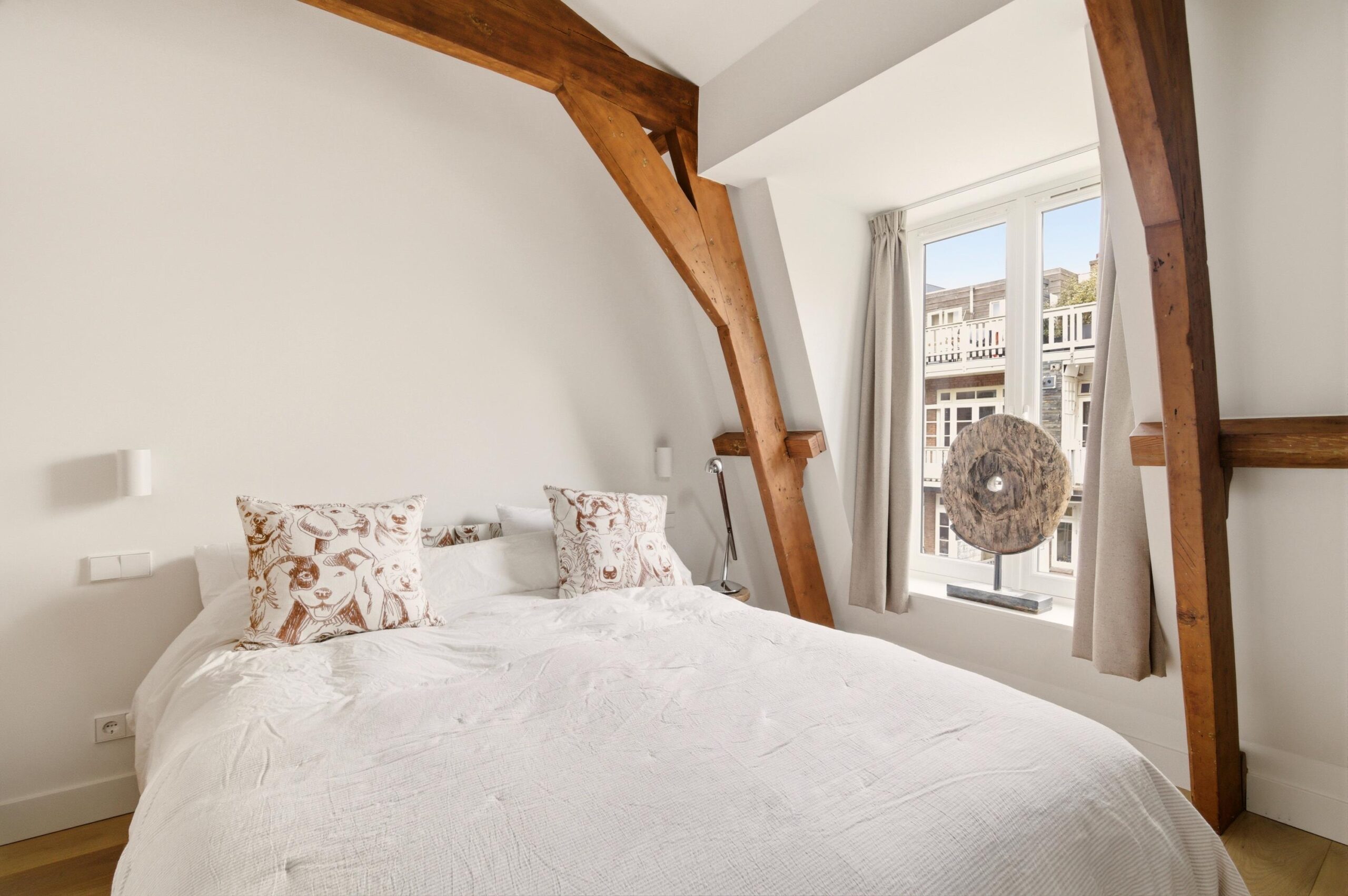 AM100845-55342-Laurierstraat-20H,-Amsterdam-277980066