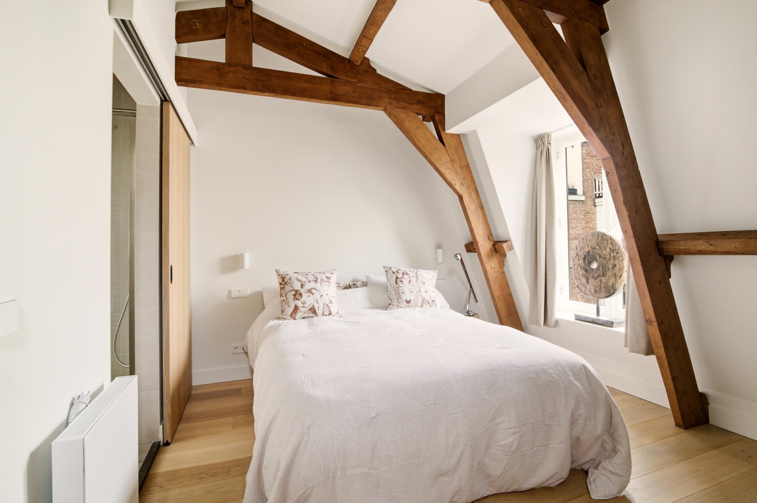 AM100845-55342-Laurierstraat-20H,-Amsterdam-277980068