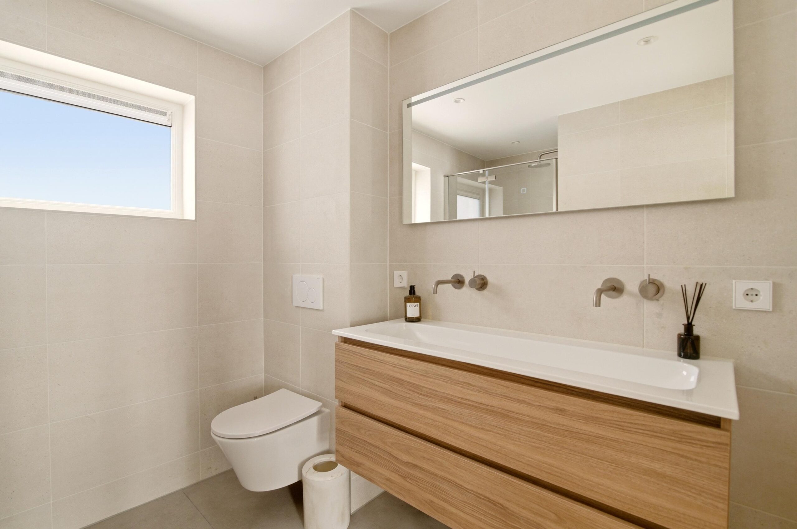 AM100845-55342-Laurierstraat-20H,-Amsterdam-277980078
