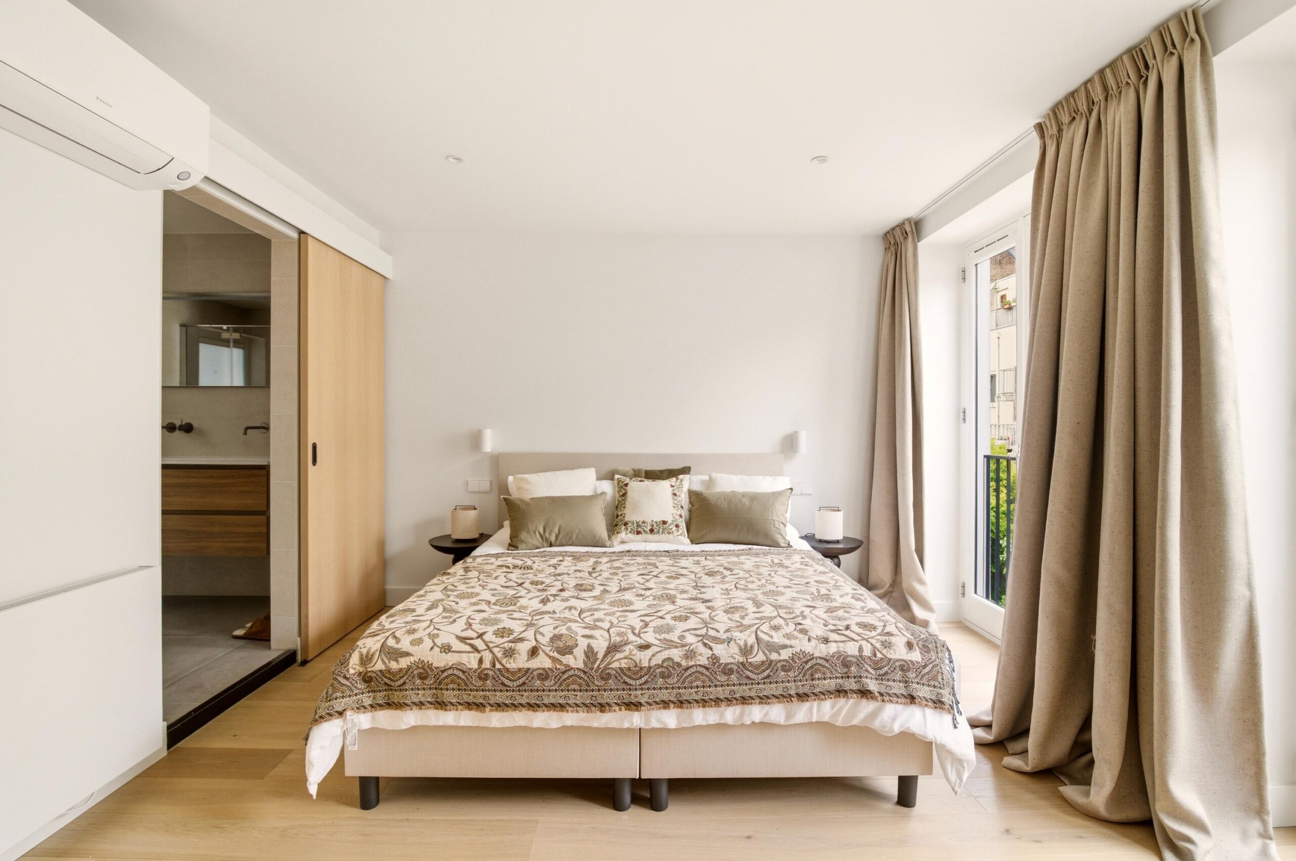 AM100845-55342-Laurierstraat-20H,-Amsterdam-277980080
