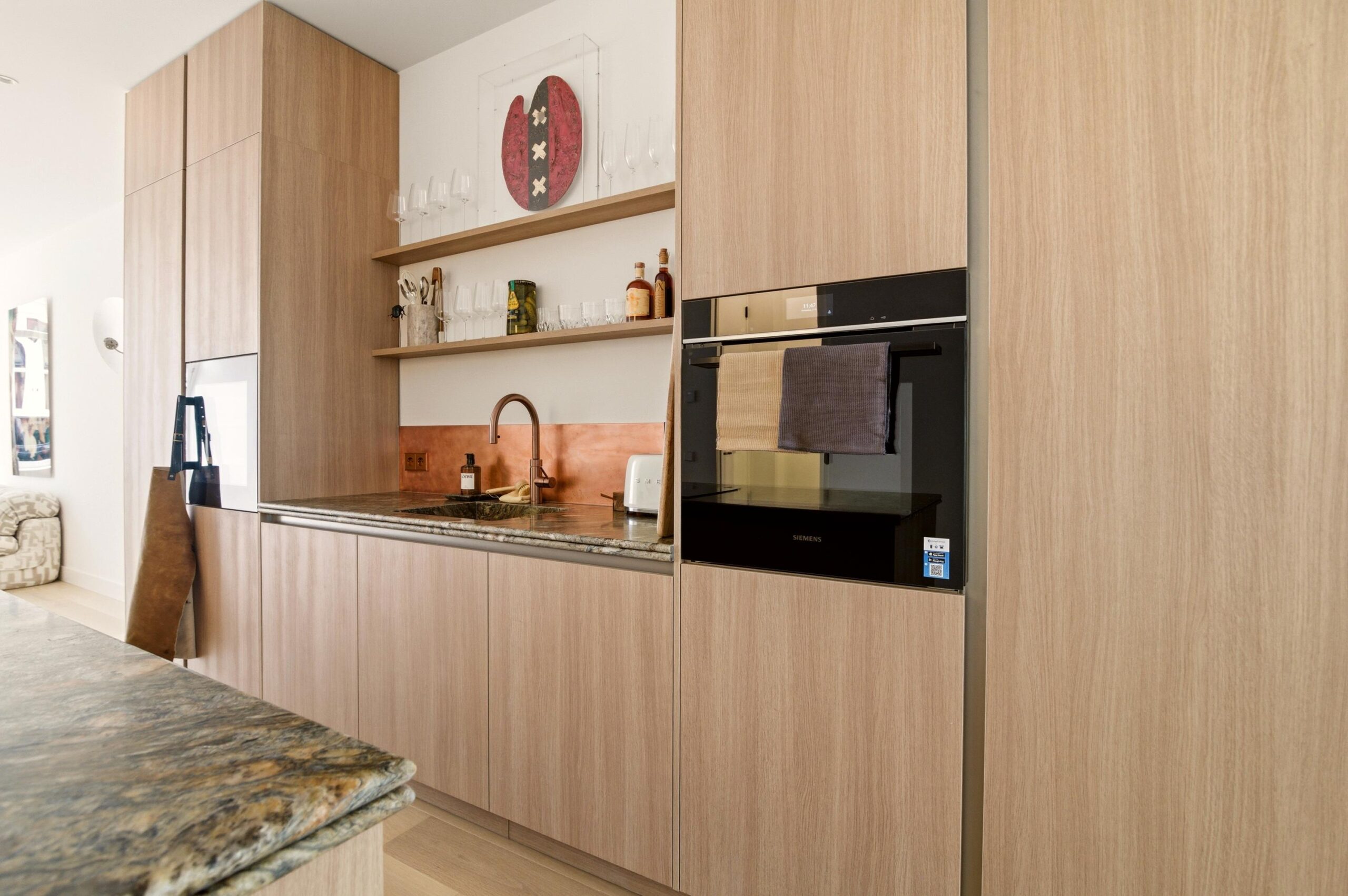 AM100845-55342-Laurierstraat-20H,-Amsterdam-277980086