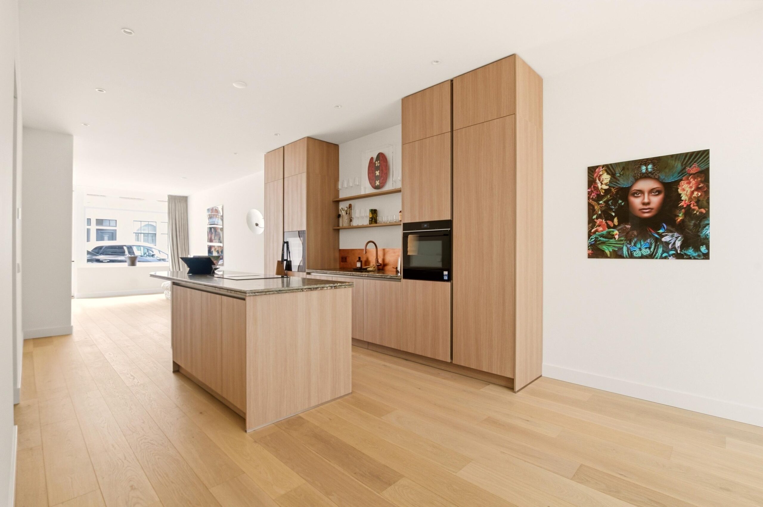AM100845-55342-Laurierstraat-20H,-Amsterdam-277980092