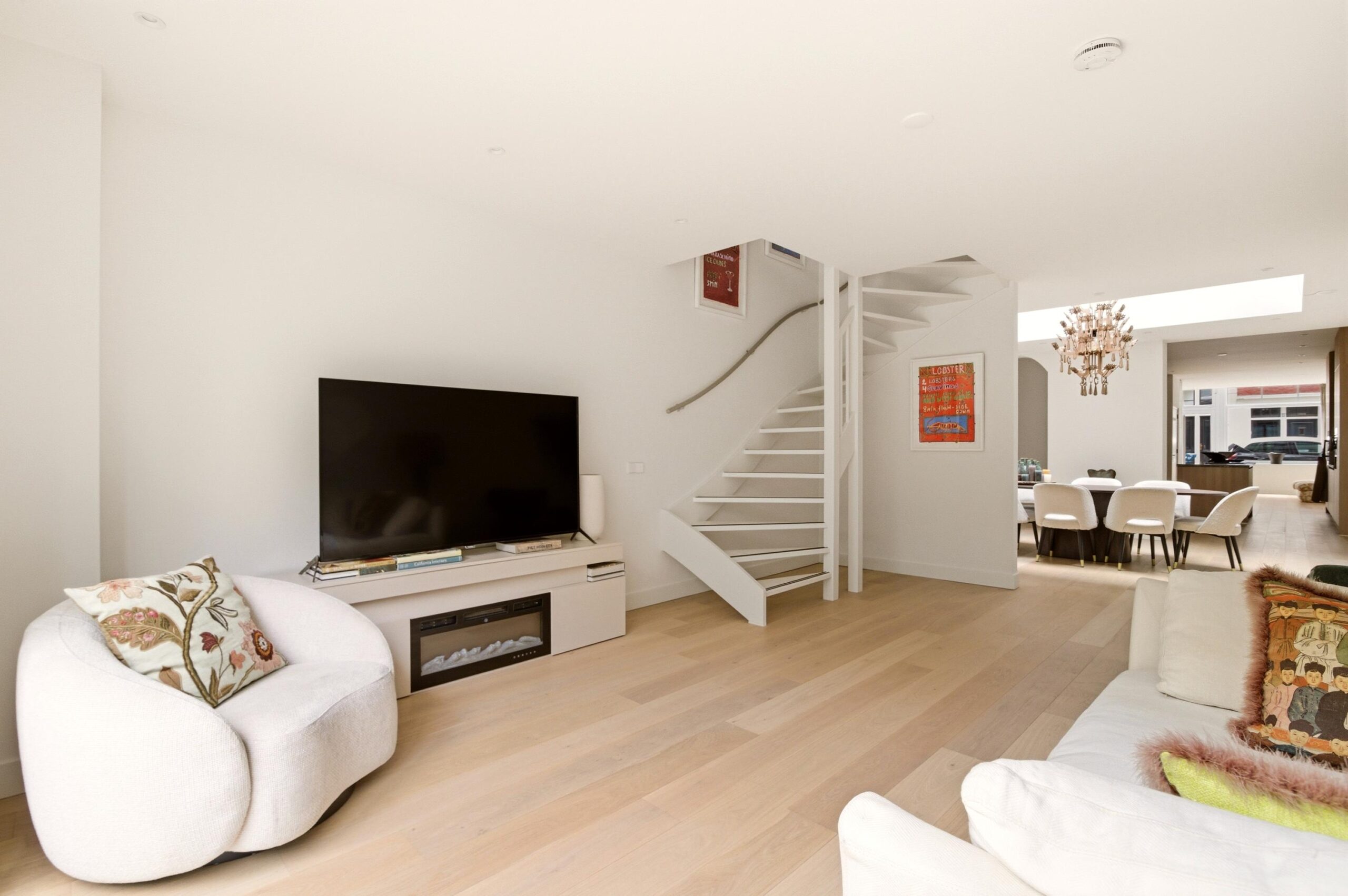 AM100845-55342-Laurierstraat-20H,-Amsterdam-277980098