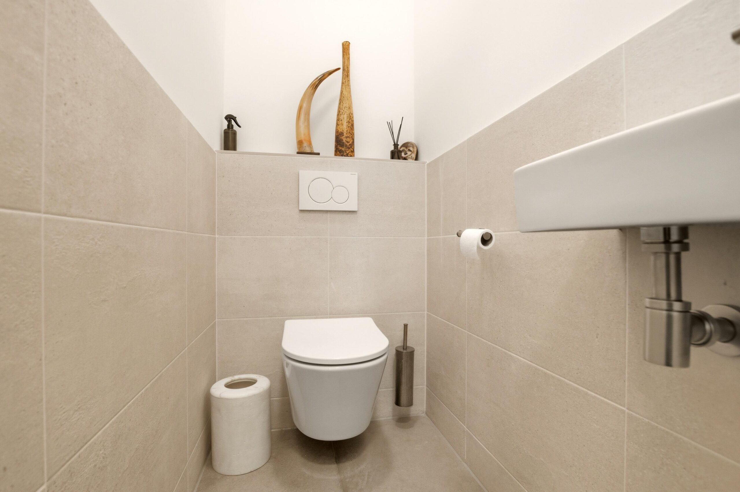 AM100845-55342-Laurierstraat-20H,-Amsterdam-277980106