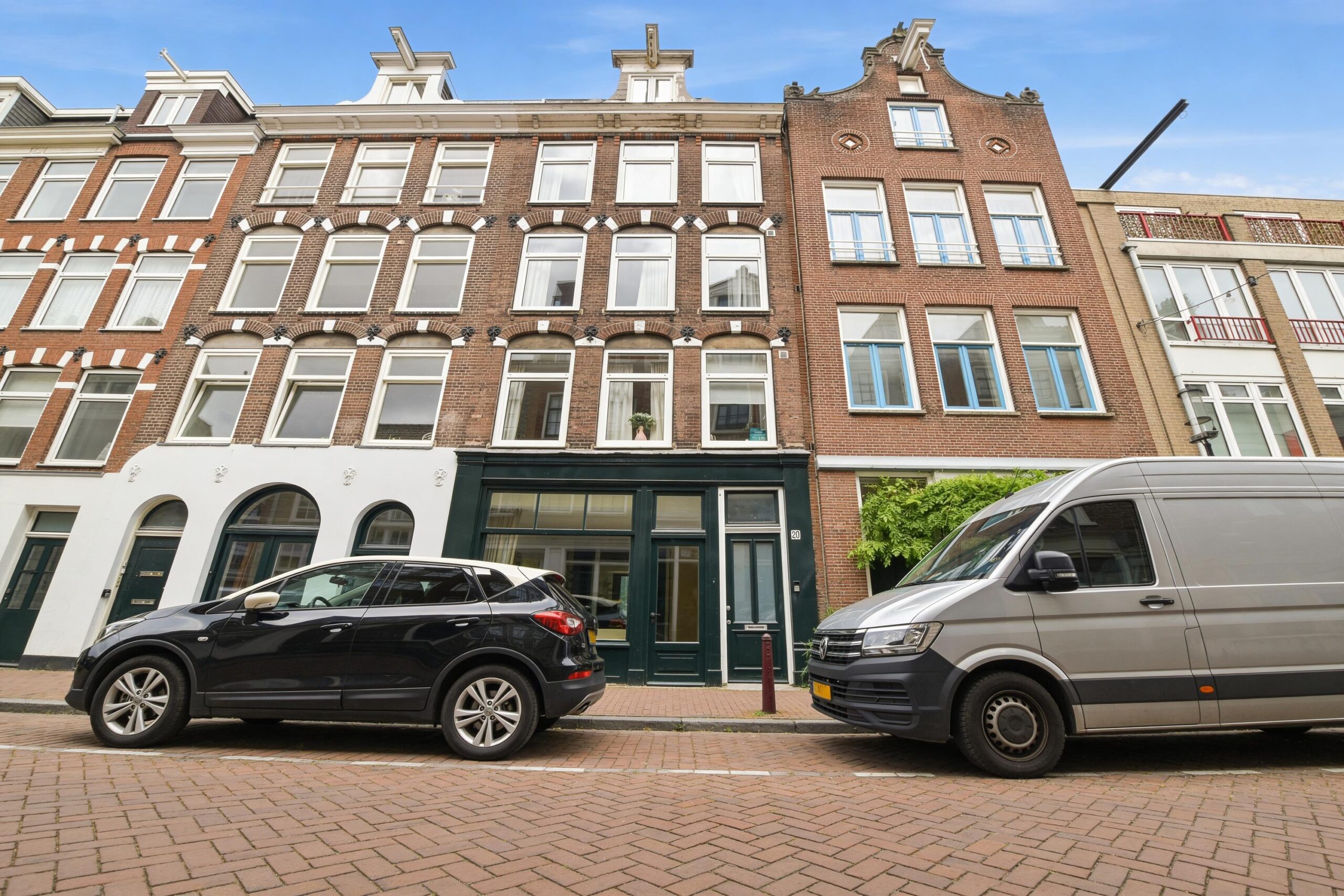 AM100845-55342-Laurierstraat-20H,-Amsterdam-277980108