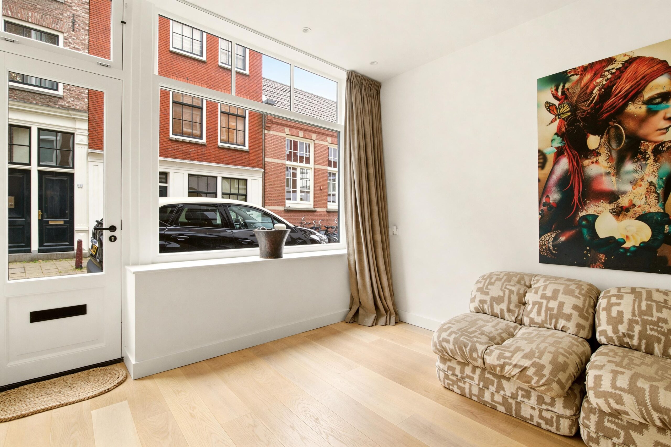 AM100845-55342-Laurierstraat-20H,-Amsterdam-277980110