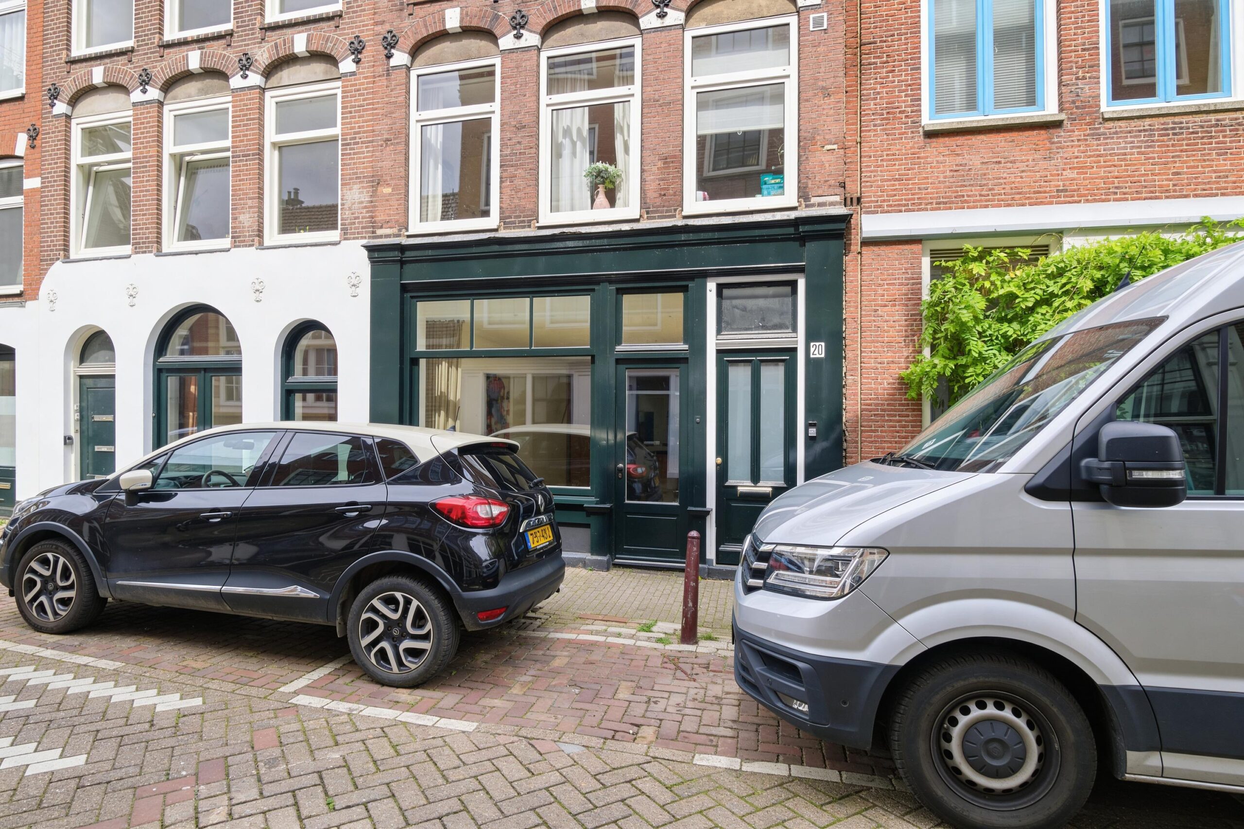 AM100845-55342-Laurierstraat-20H,-Amsterdam-277980114