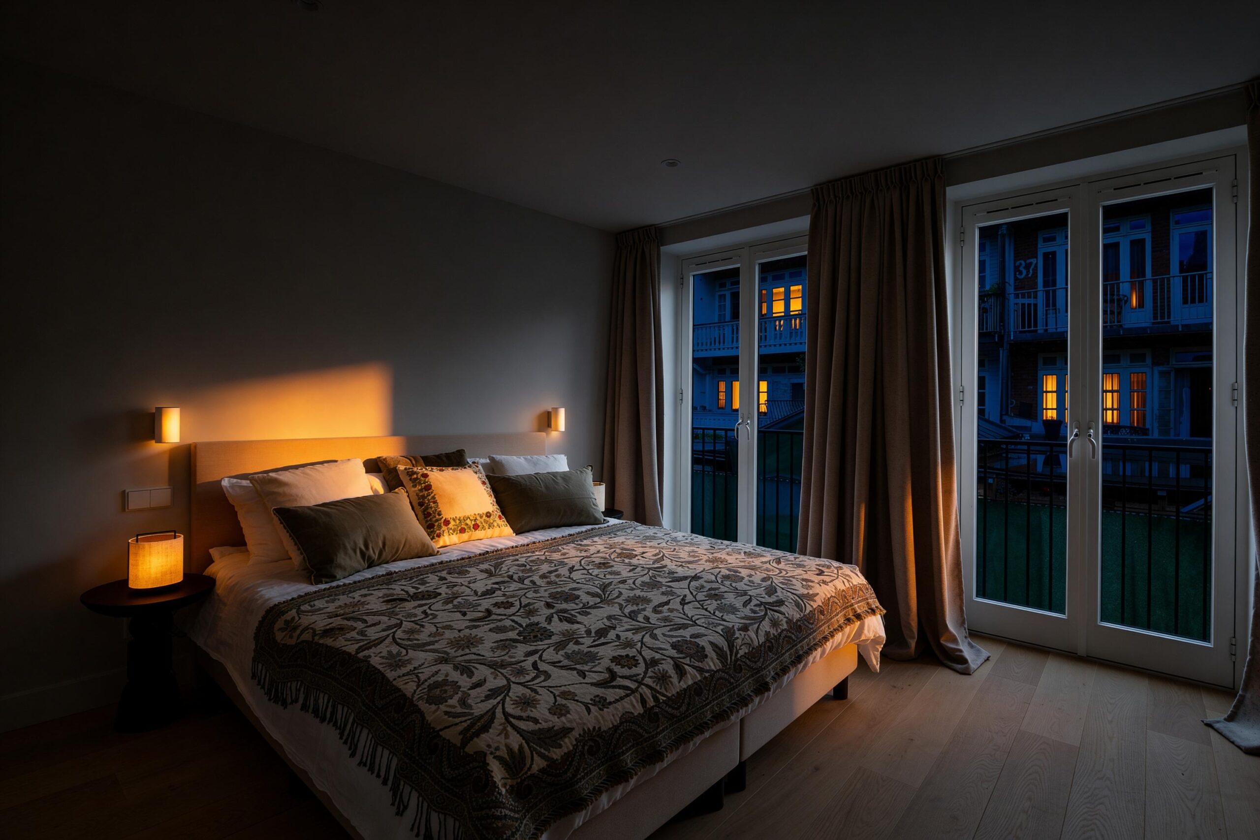 AM100845-55342-Laurierstraat-20H,-Amsterdam-277982314