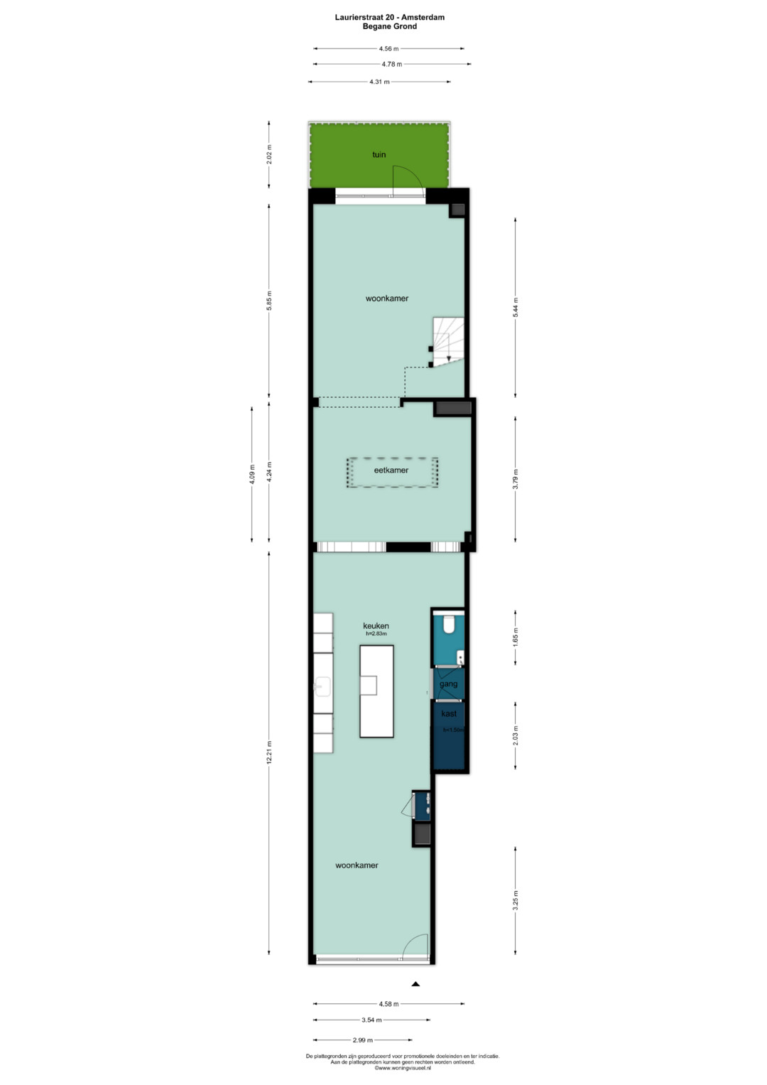 AM100845-55342-Laurierstraat-20H,-Amsterdam-278860214