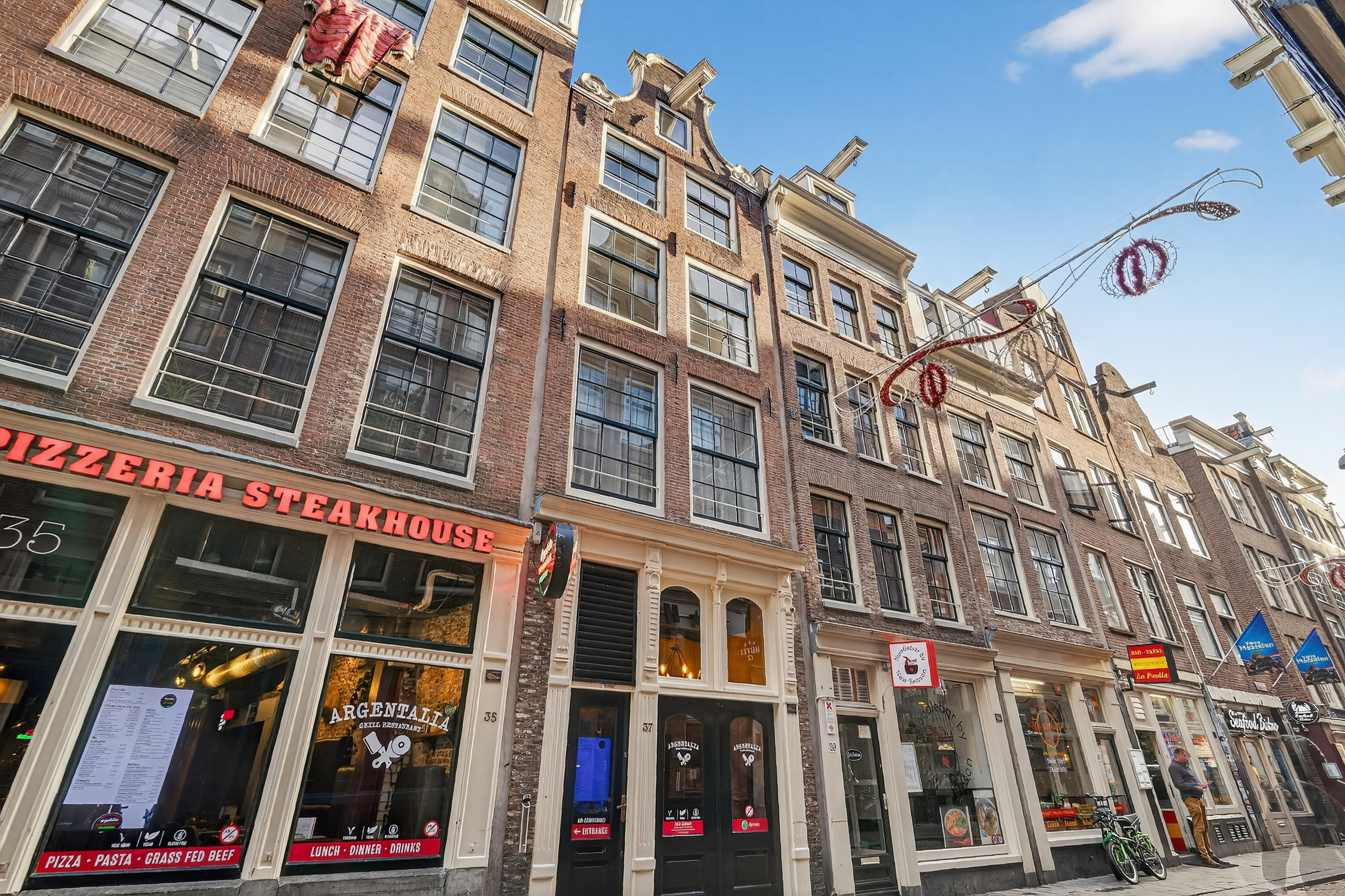 AM100846-55642-Heintje-Hoekssteeg-5M,-Amsterdam-278894998