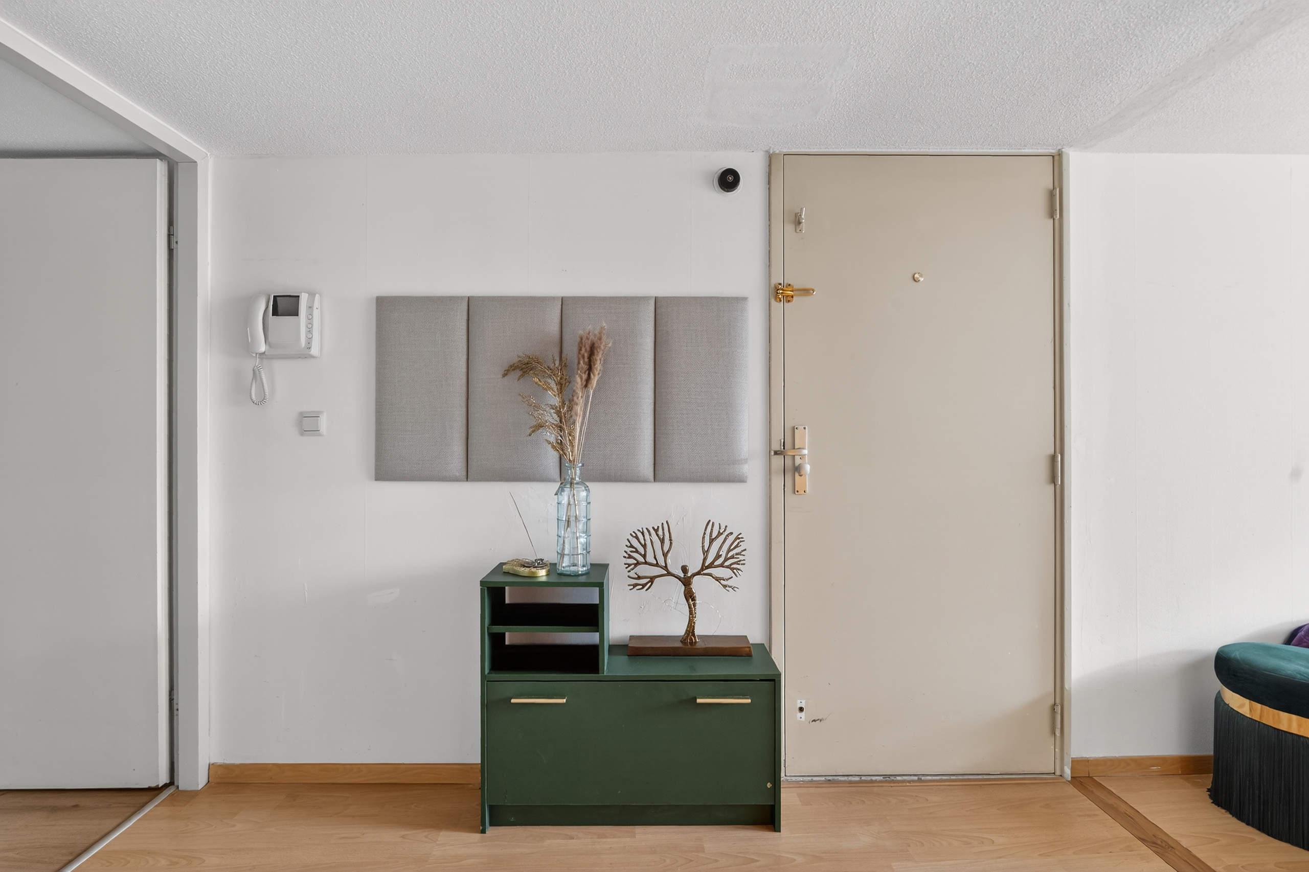 AM100846-55642-Heintje-Hoekssteeg-5M,-Amsterdam-278895016