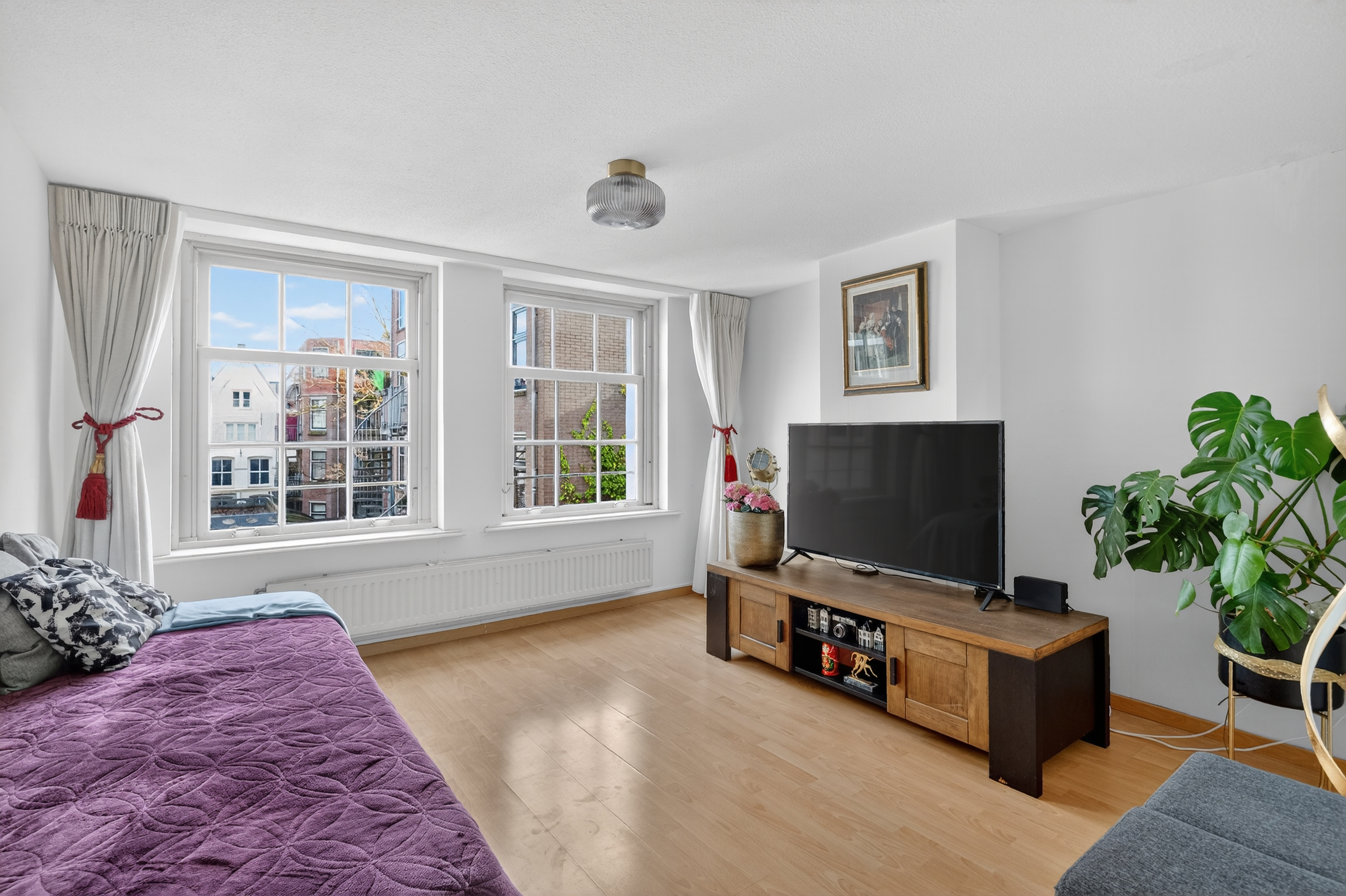 AM100846-55642-Heintje-Hoekssteeg-5M,-Amsterdam-278895022