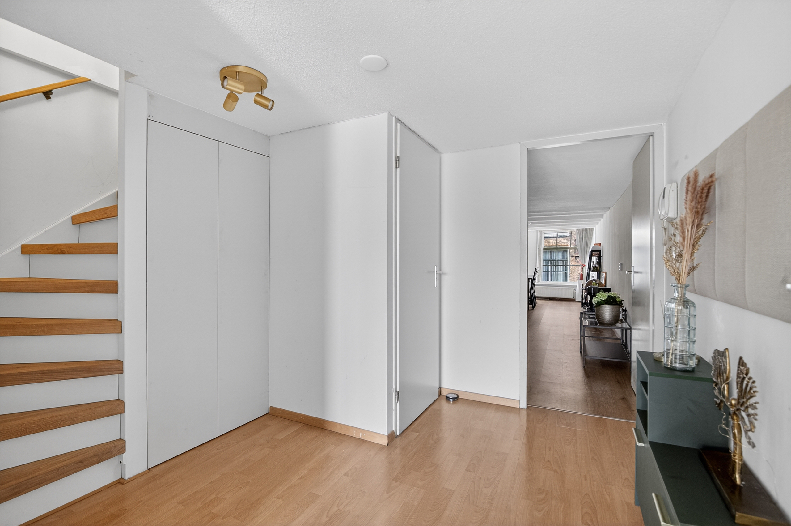 AM100846-55642-Heintje-Hoekssteeg-5M,-Amsterdam-278895026