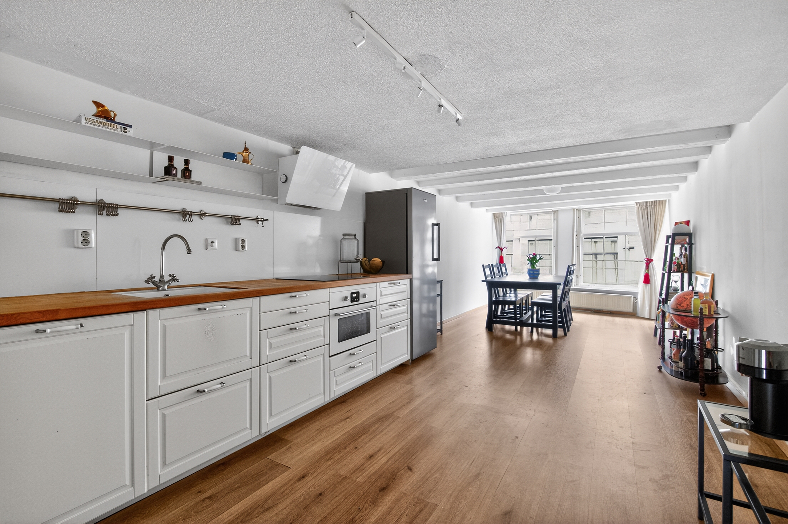 AM100846-55642-Heintje-Hoekssteeg-5M,-Amsterdam-278895032