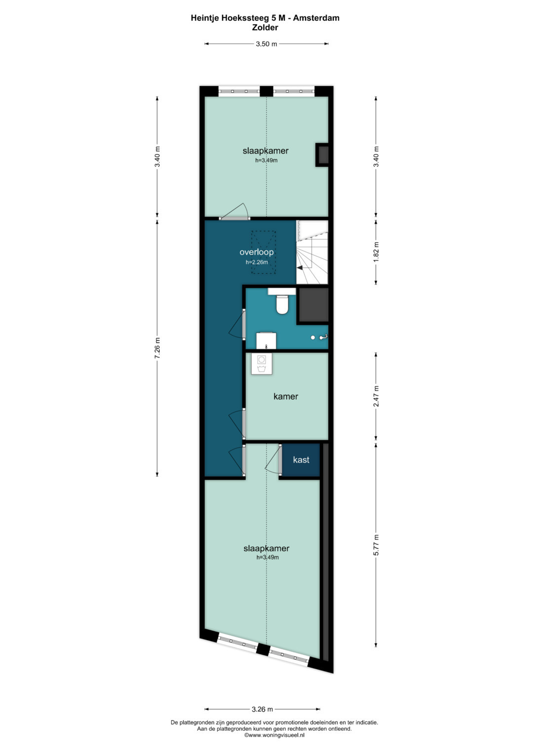AM100846-55642-Heintje-Hoekssteeg-5M,-Amsterdam-278895042