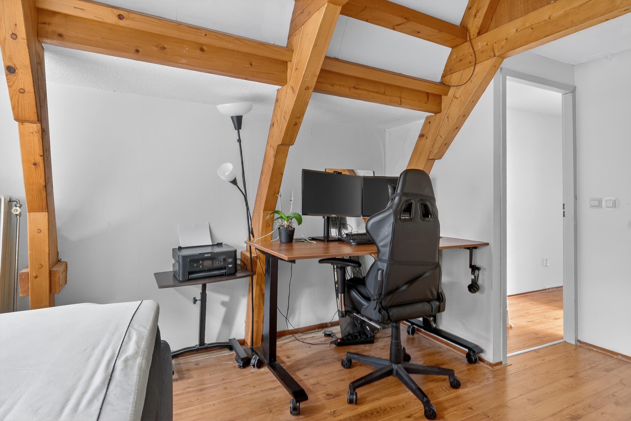 AM100846-55642-Heintje-Hoekssteeg-5M,-Amsterdam-278895062