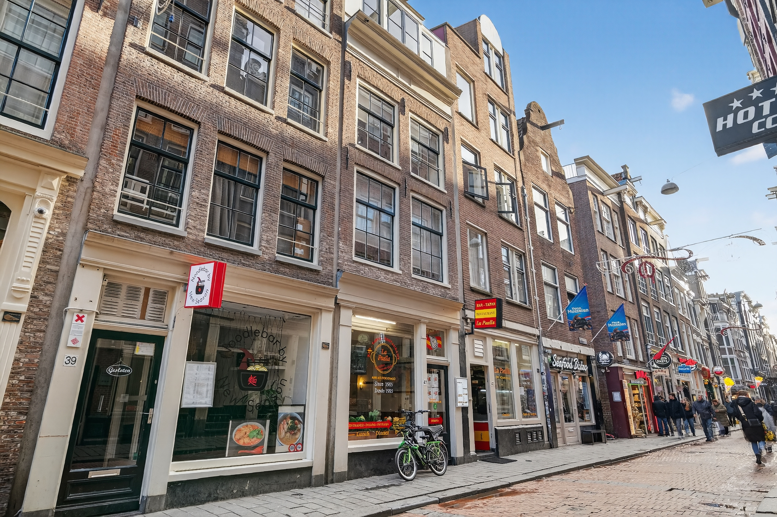 AM100846-55642-Heintje-Hoekssteeg-5M,-Amsterdam-278895064