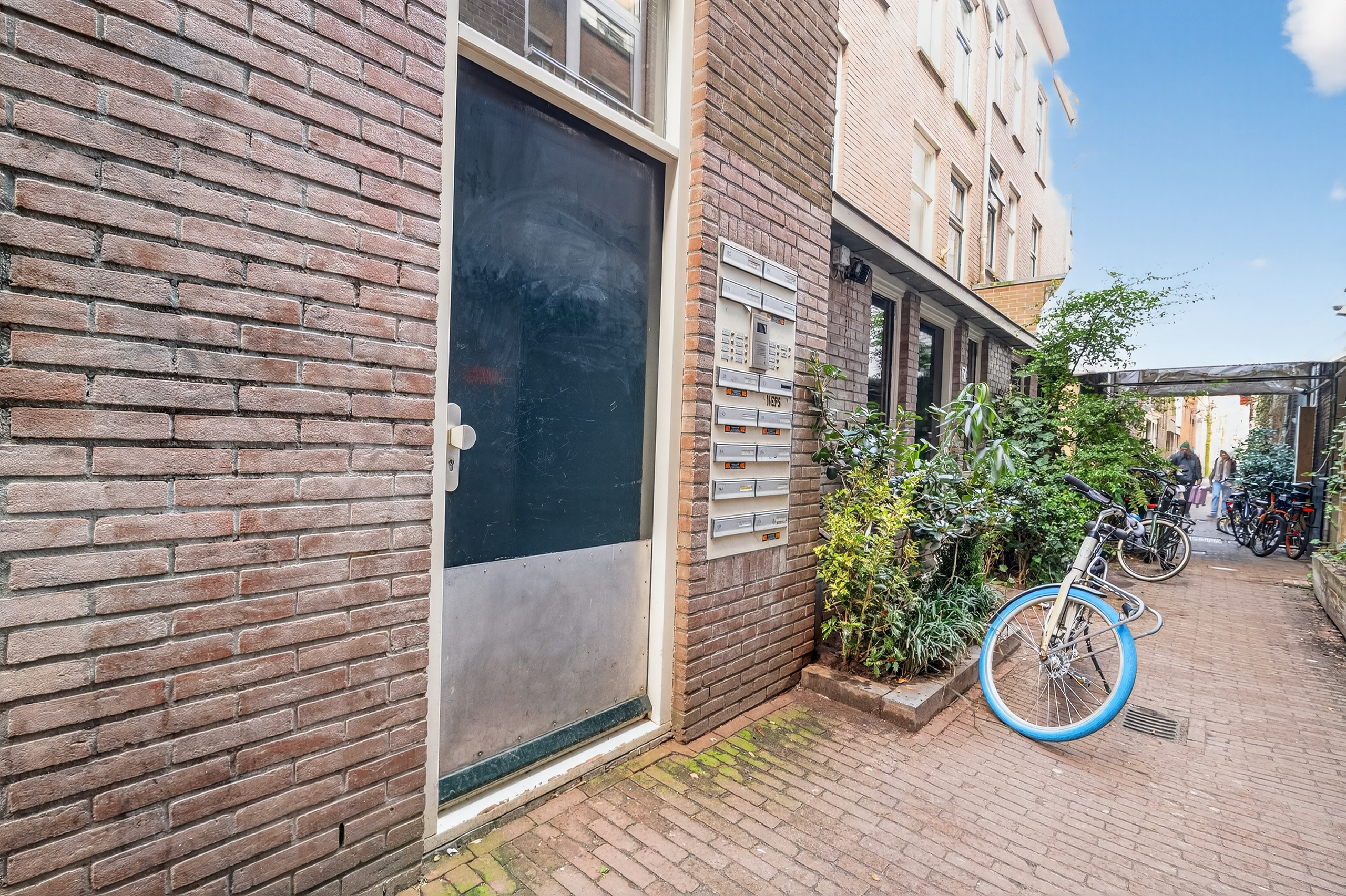 AM100846-55642-Heintje-Hoekssteeg-5M,-Amsterdam-278895068
