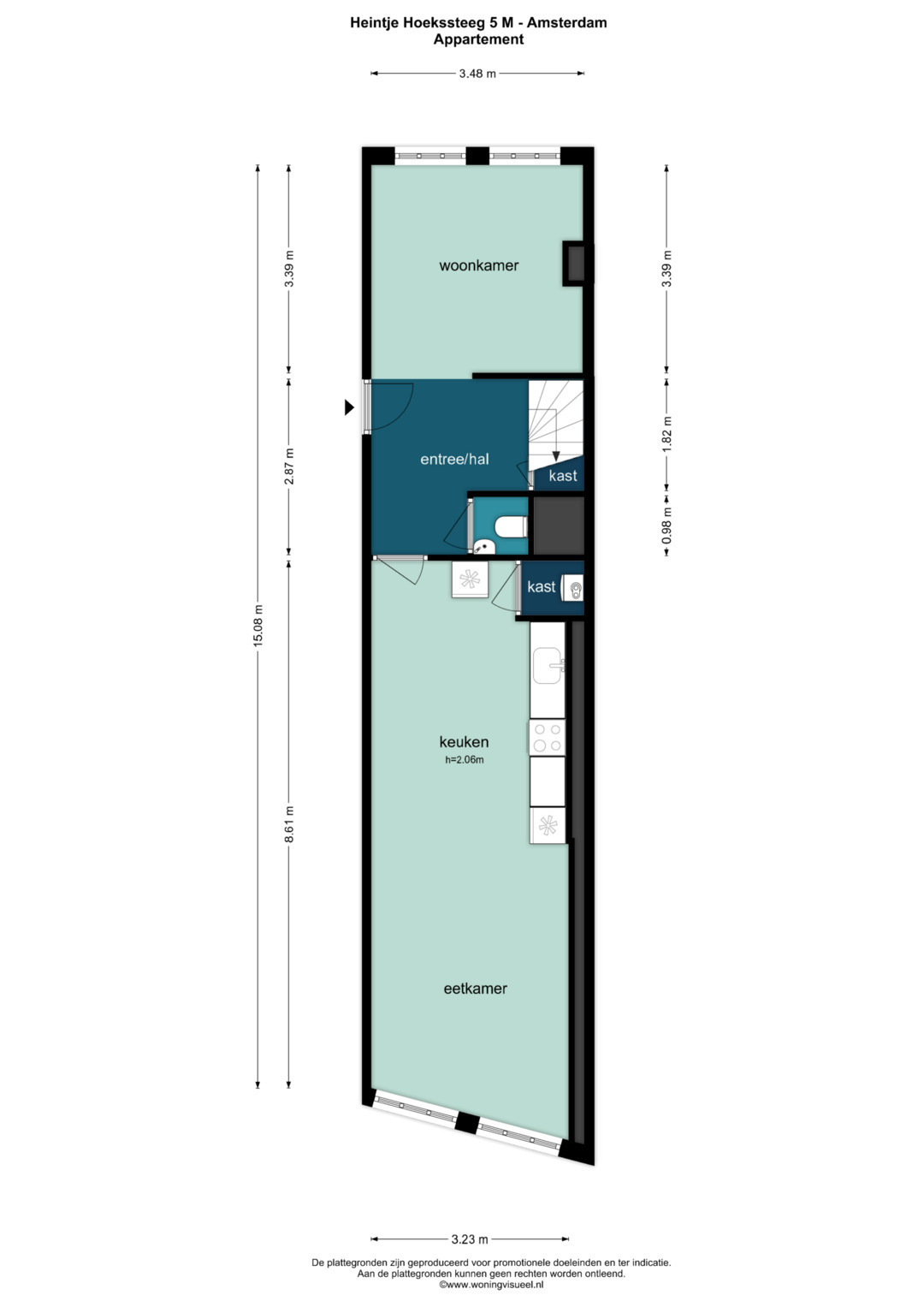 AM100846-55642-Heintje-Hoekssteeg-5M,-Amsterdam-278895072