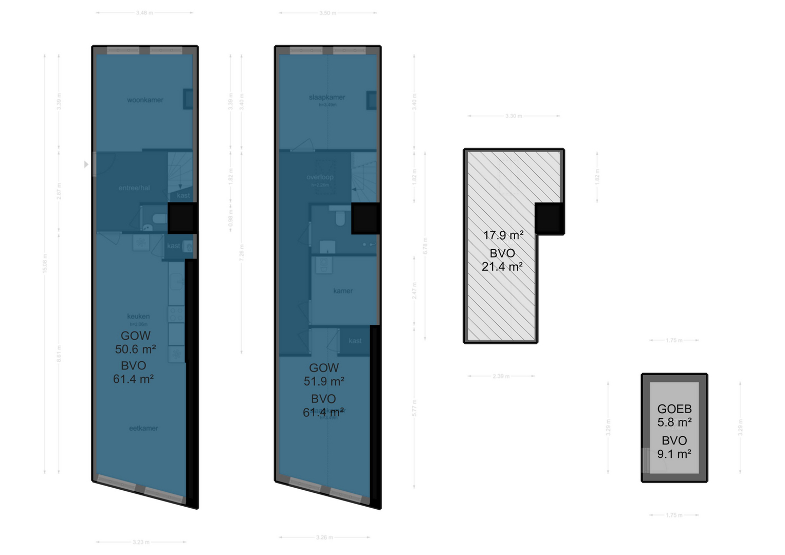 AM100846-55642-Heintje-Hoekssteeg-5M,-Amsterdam-278895082