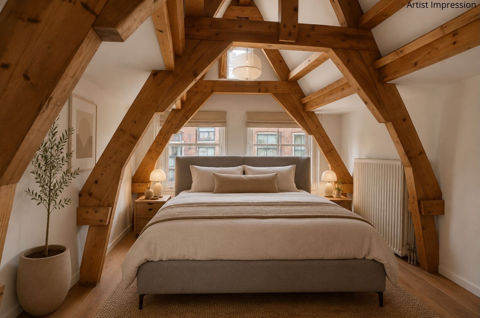 AM100846-55642-Heintje-Hoekssteeg-5M,-Amsterdam-279032240