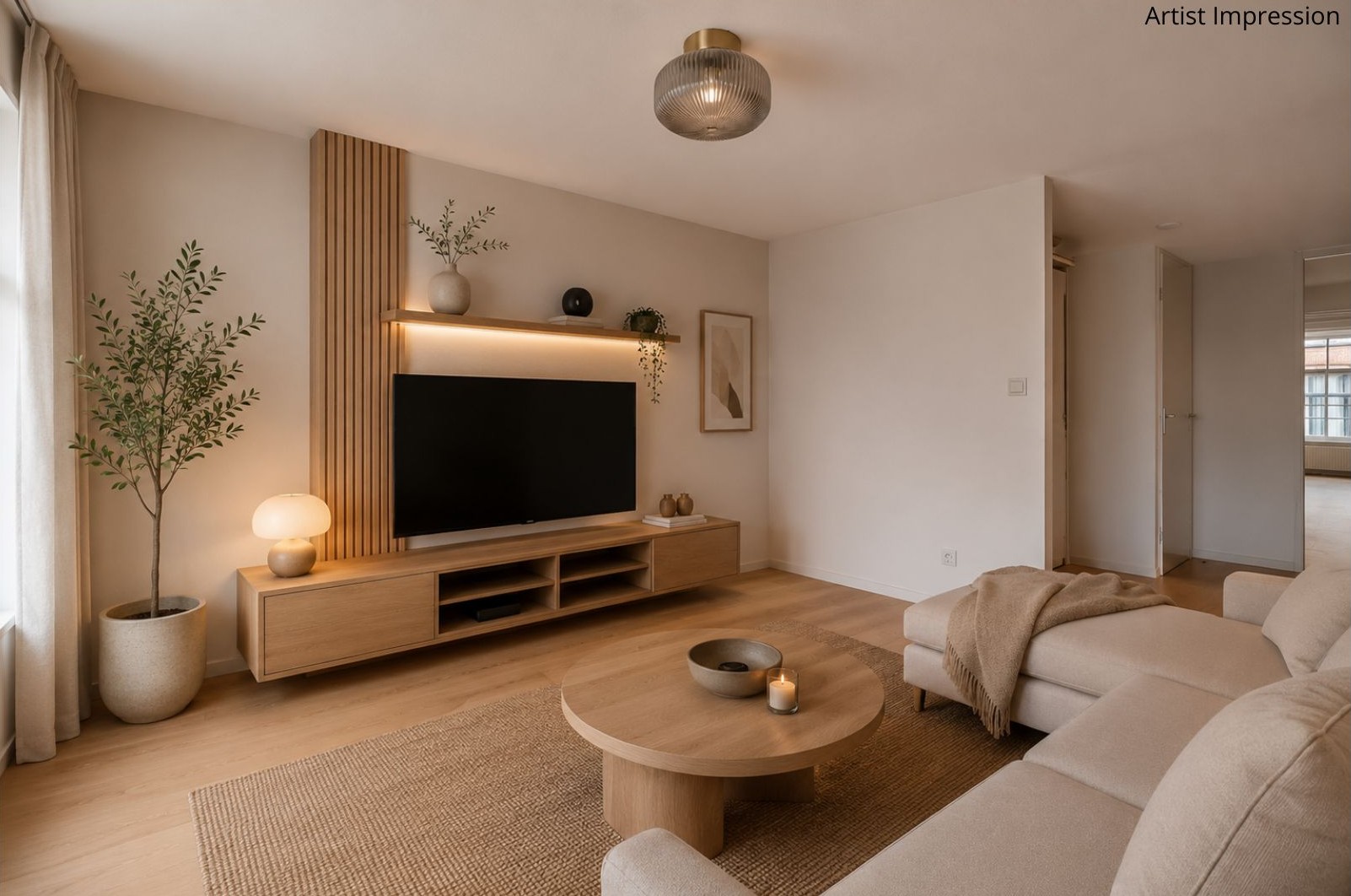 AM100846-55642-Heintje-Hoekssteeg-5M,-Amsterdam-279032260