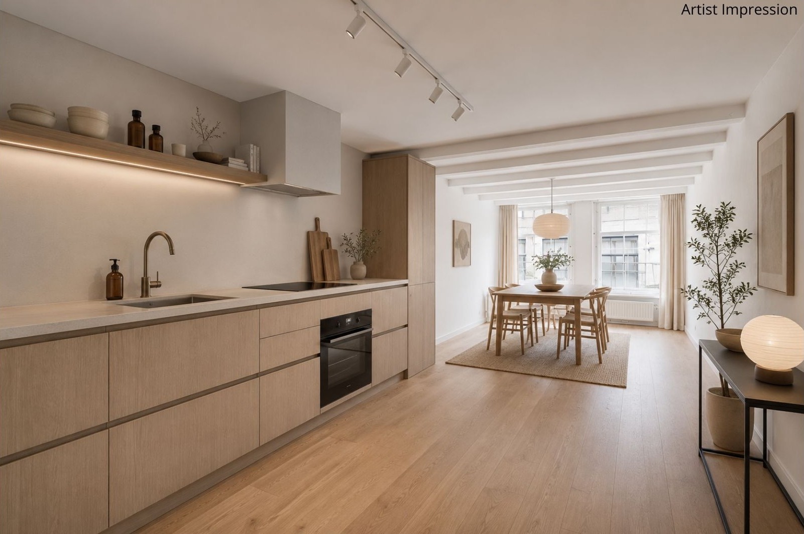 AM100846-55642-Heintje-Hoekssteeg-5M,-Amsterdam-279032276