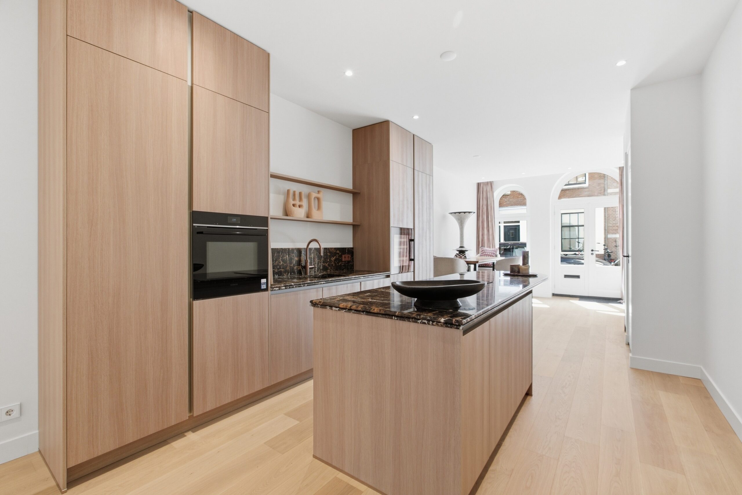 AM100847-55922-Laurierstraat-22H,-Amsterdam-279318280