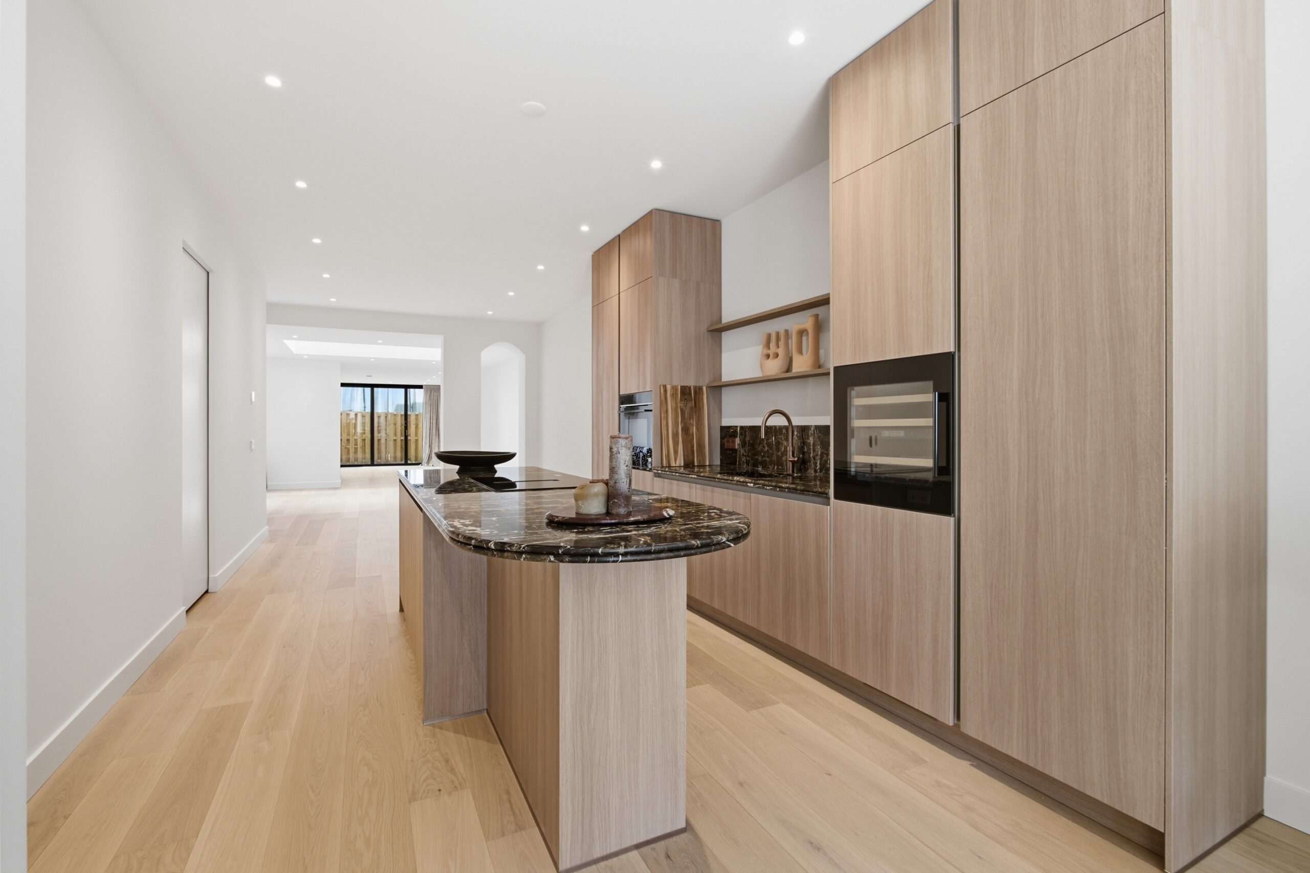 AM100847-55922-Laurierstraat-22H,-Amsterdam-279318284