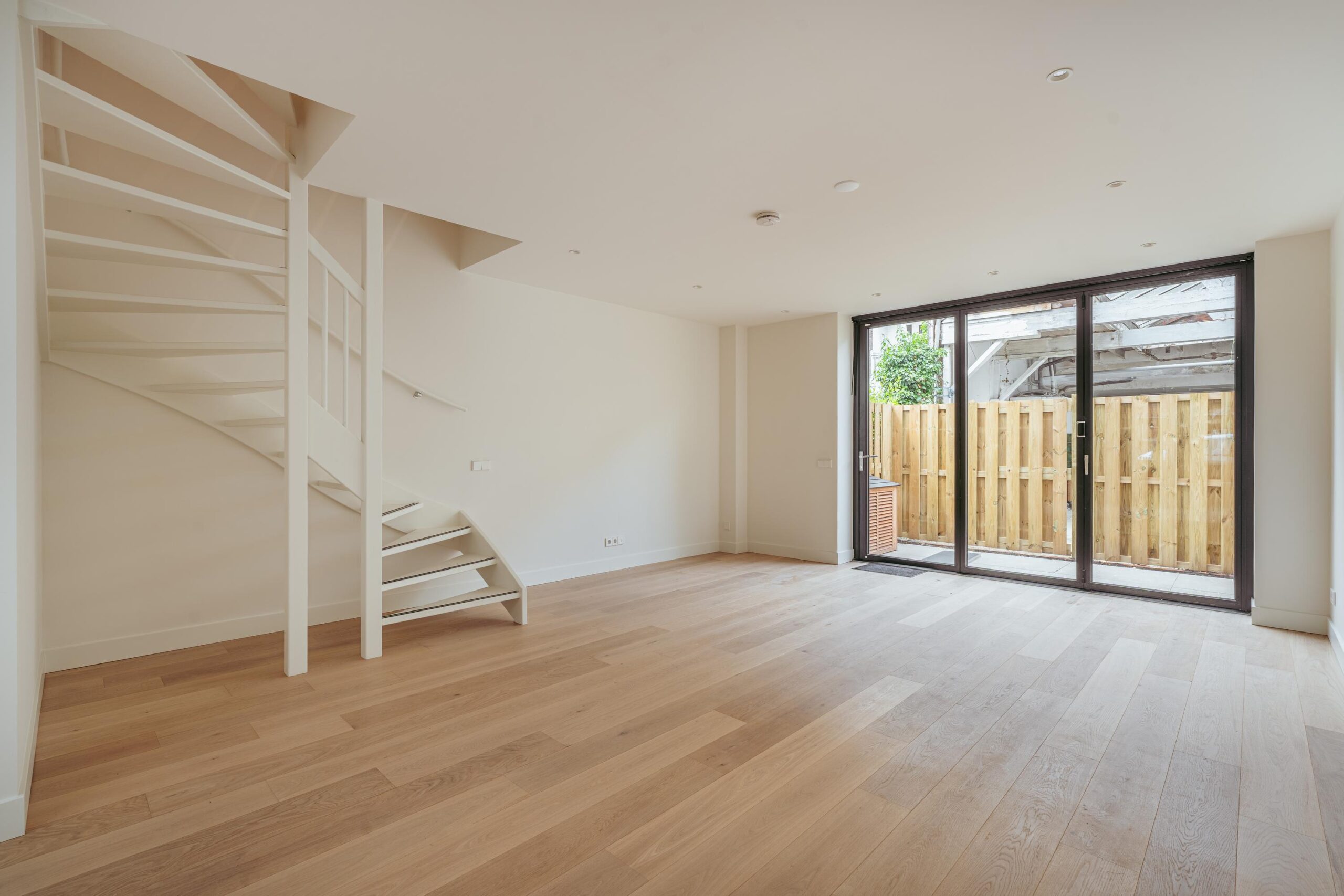 AM100847-55922-Laurierstraat-22H,-Amsterdam-279318312