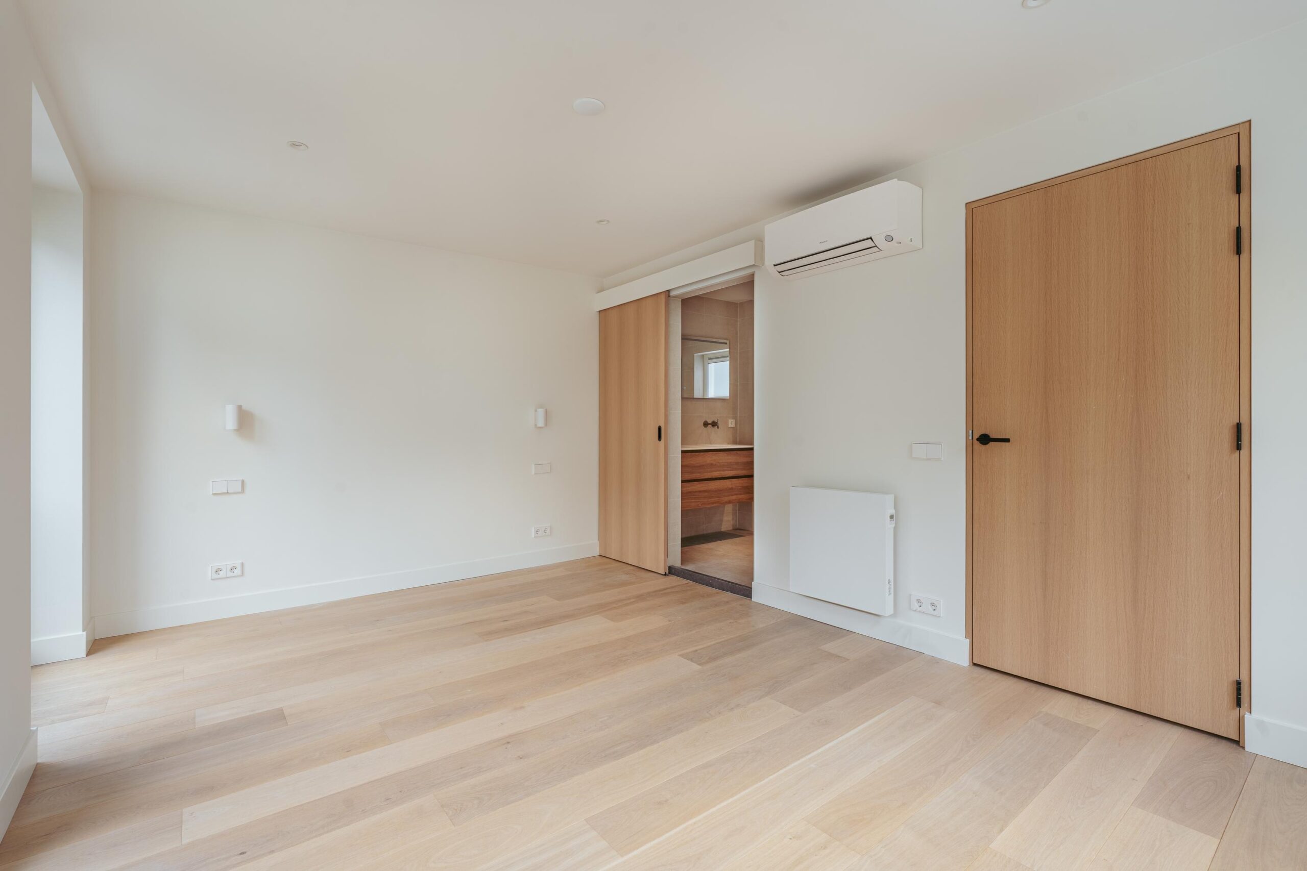 AM100847-55922-Laurierstraat-22H,-Amsterdam-279318356