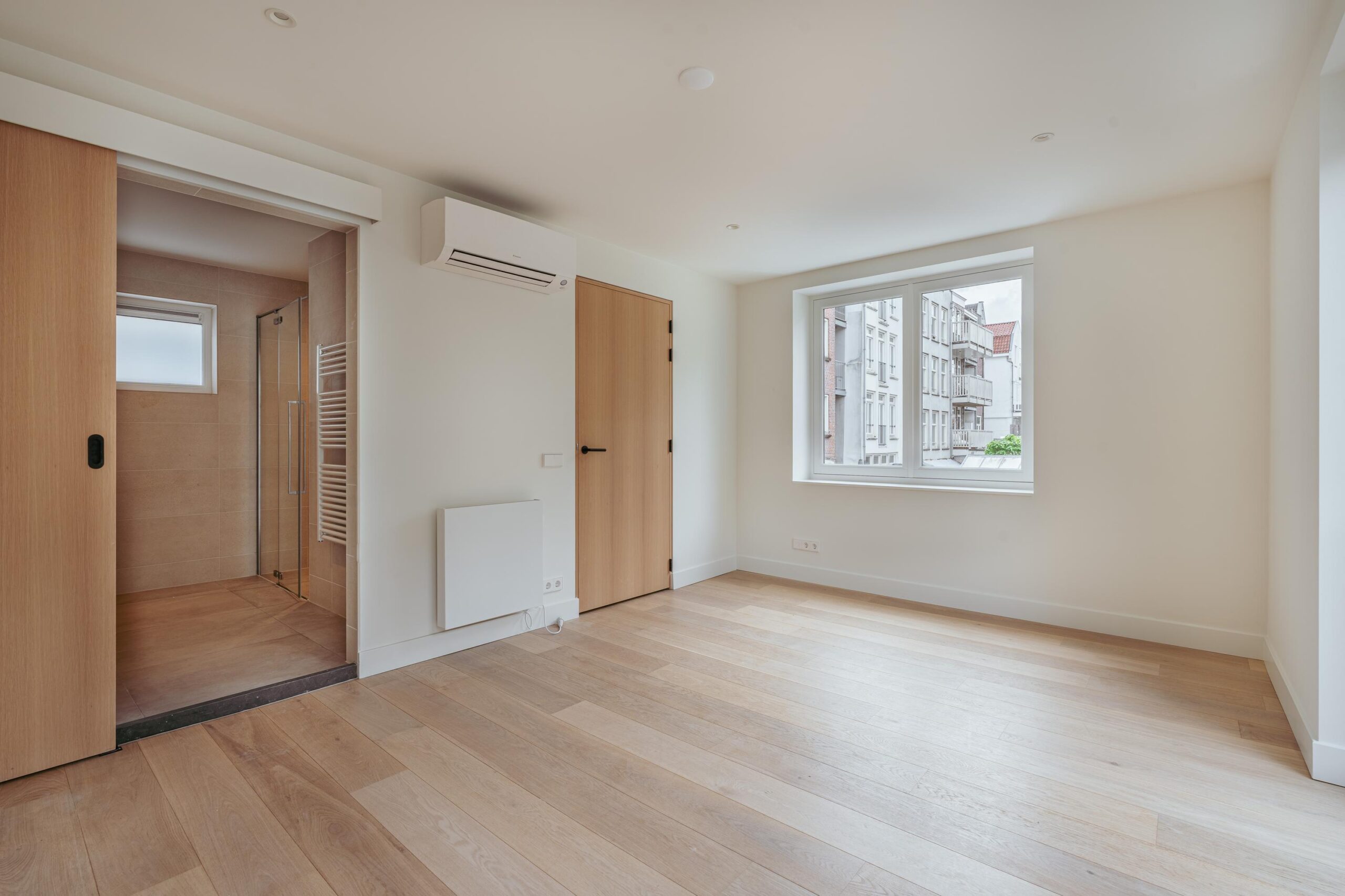 AM100847-55922-Laurierstraat-22H,-Amsterdam-279318366
