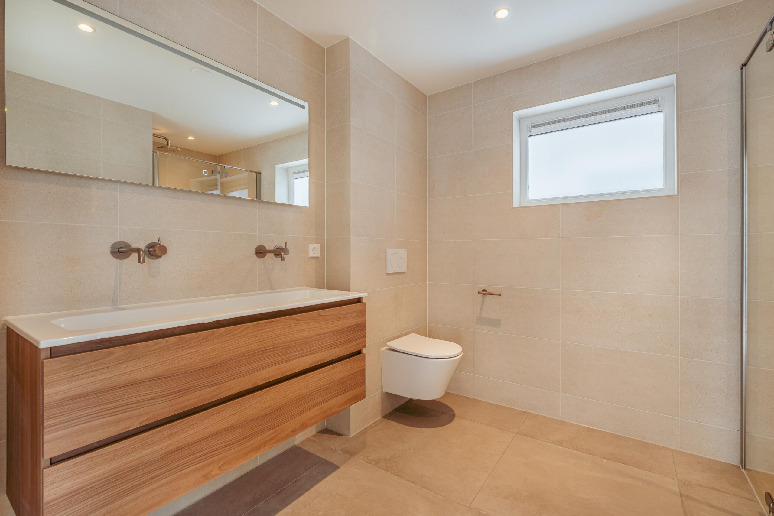 AM100847-55922-Laurierstraat-22H,-Amsterdam-279318378