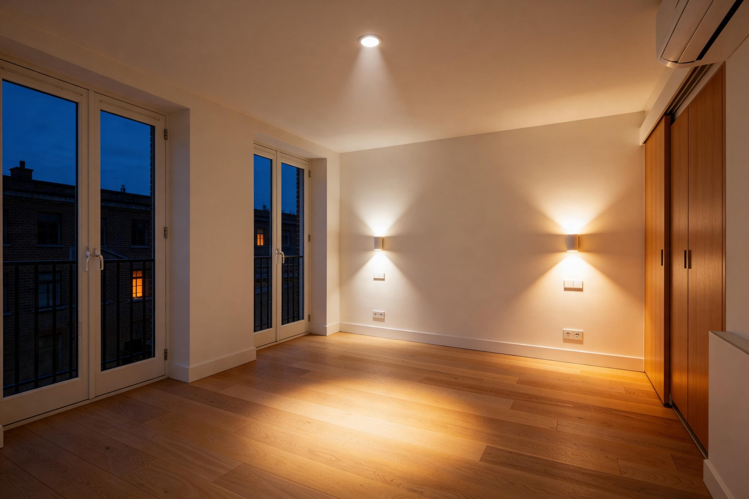 AM100847-55922-Laurierstraat-22H,-Amsterdam-279318404