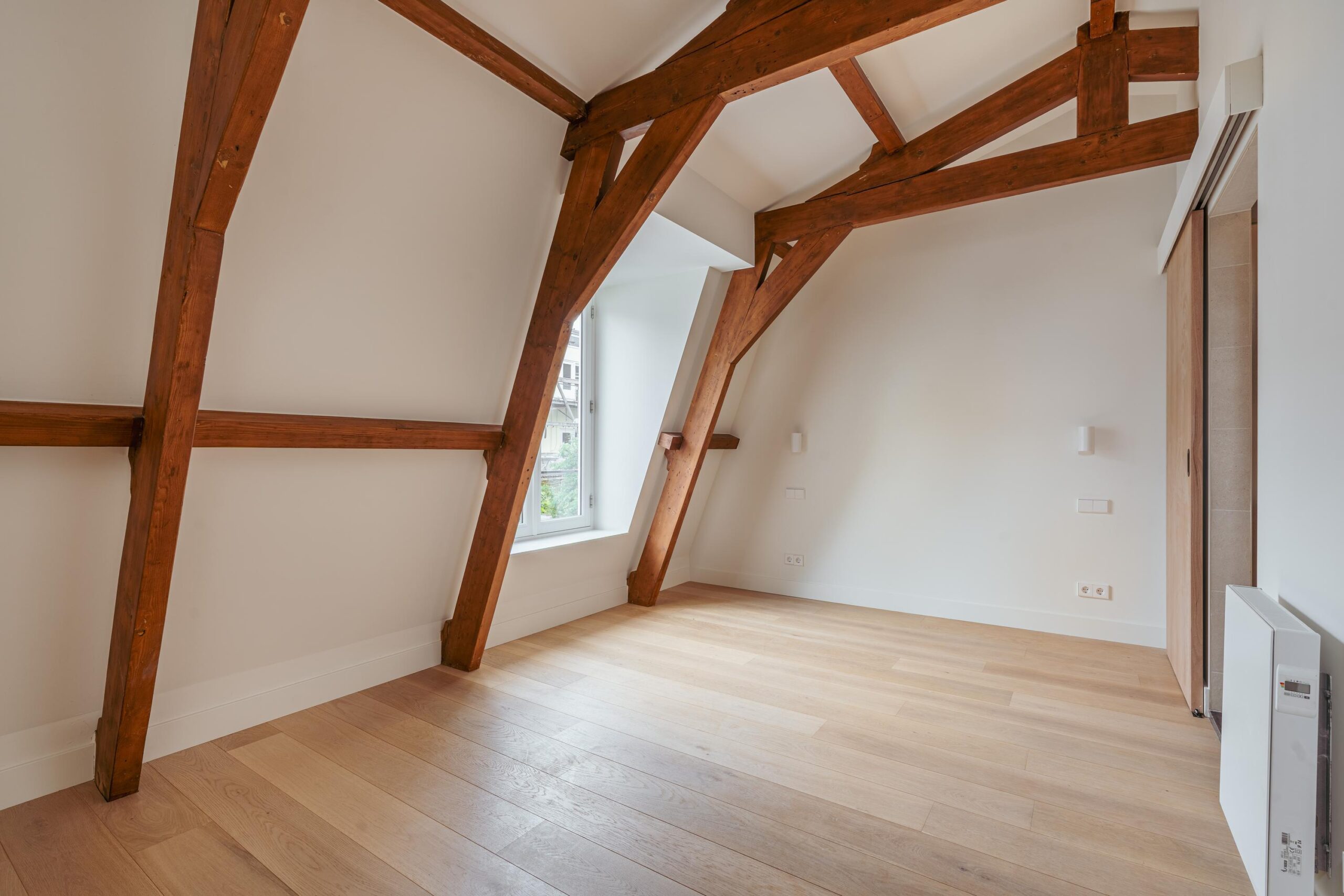 AM100847-55922-Laurierstraat-22H,-Amsterdam-279318412