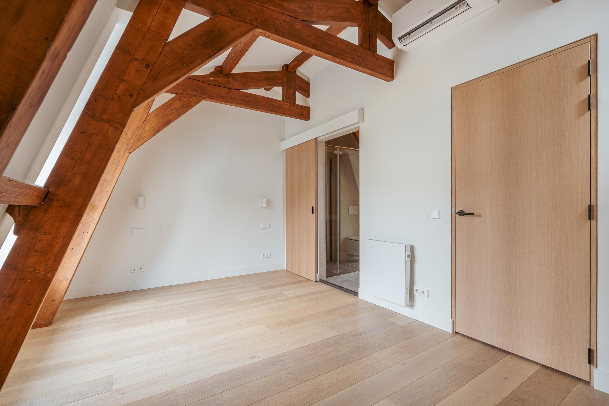 AM100847-55922-Laurierstraat-22H,-Amsterdam-279318420