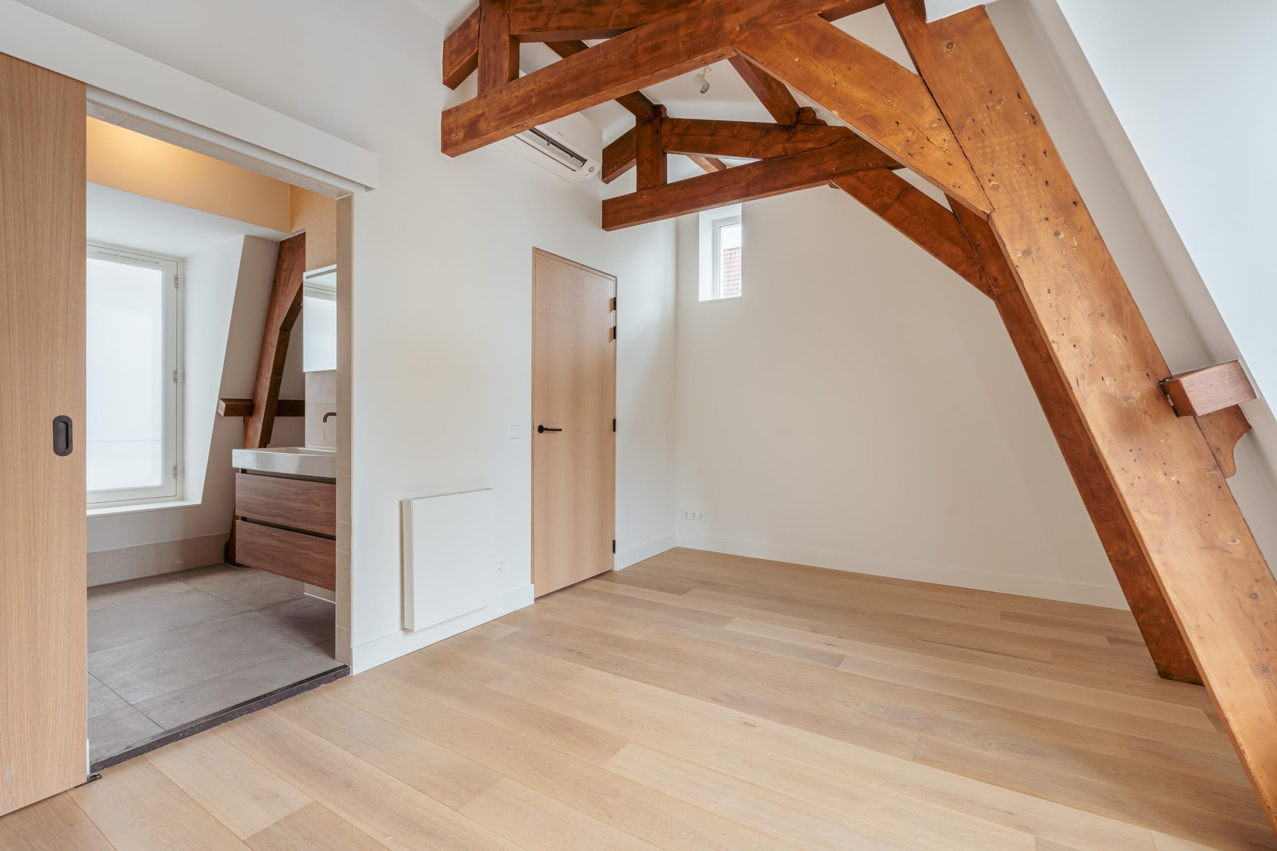 AM100847-55922-Laurierstraat-22H,-Amsterdam-279318426