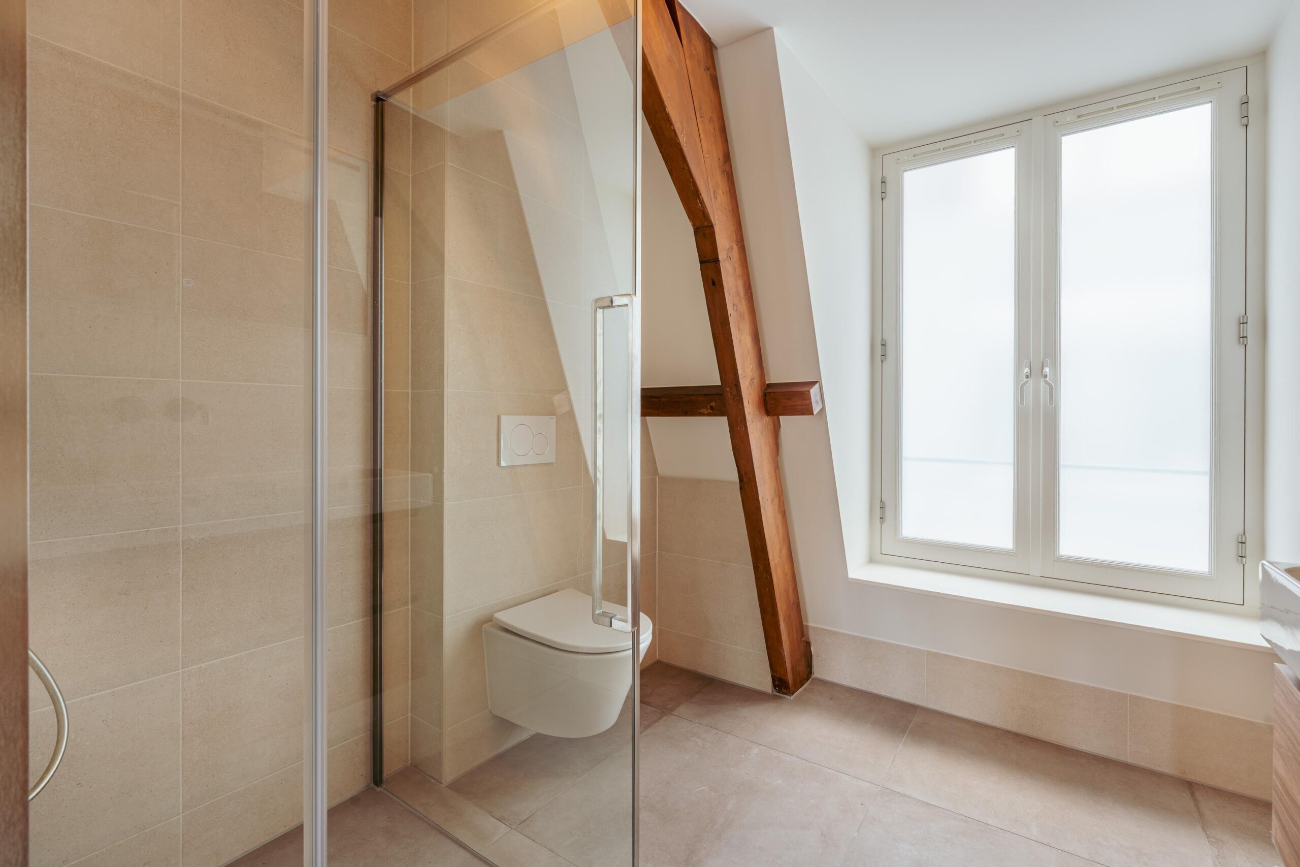 AM100847-55922-Laurierstraat-22H,-Amsterdam-279318434