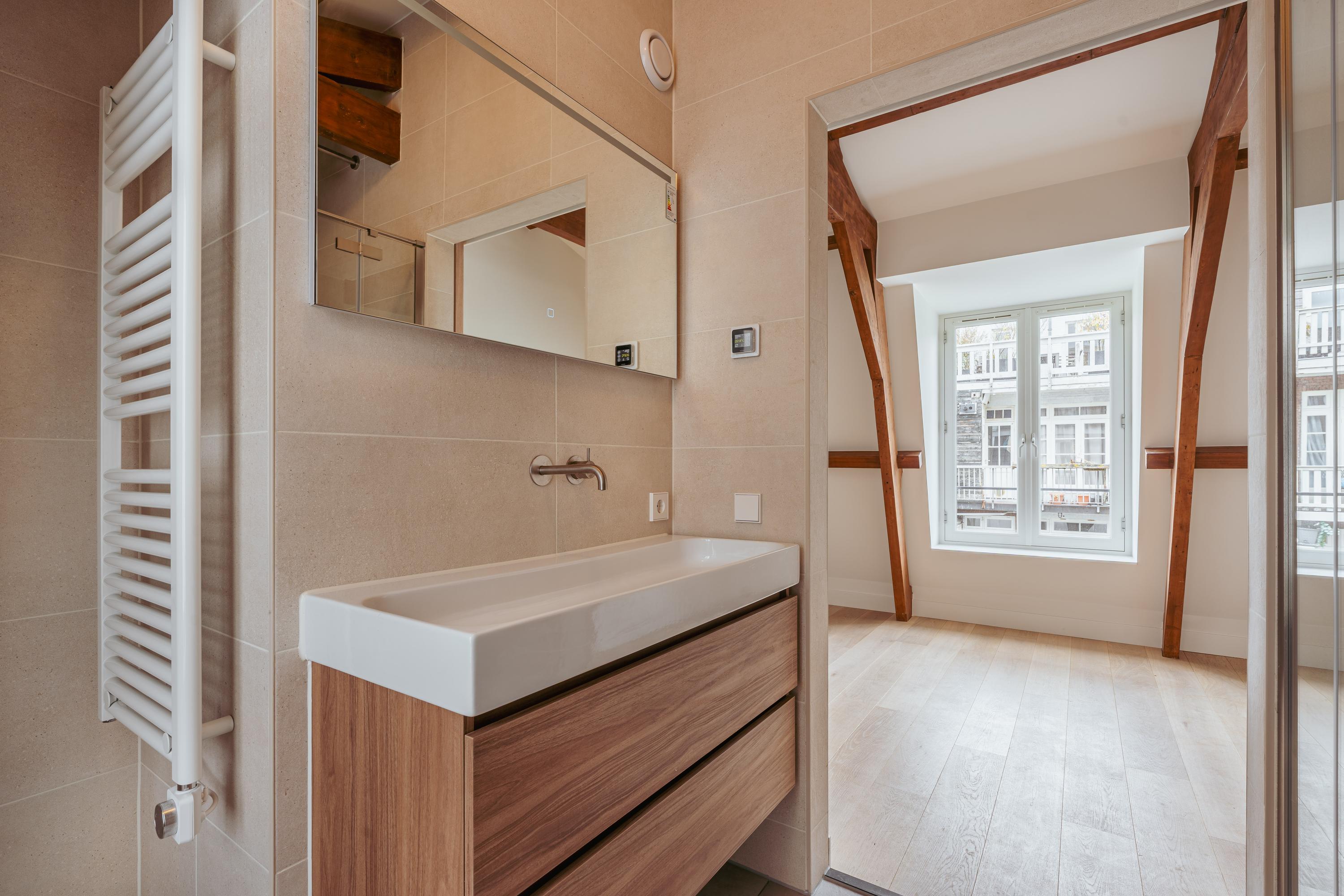 AM100847-55922-Laurierstraat-22H,-Amsterdam-279318440