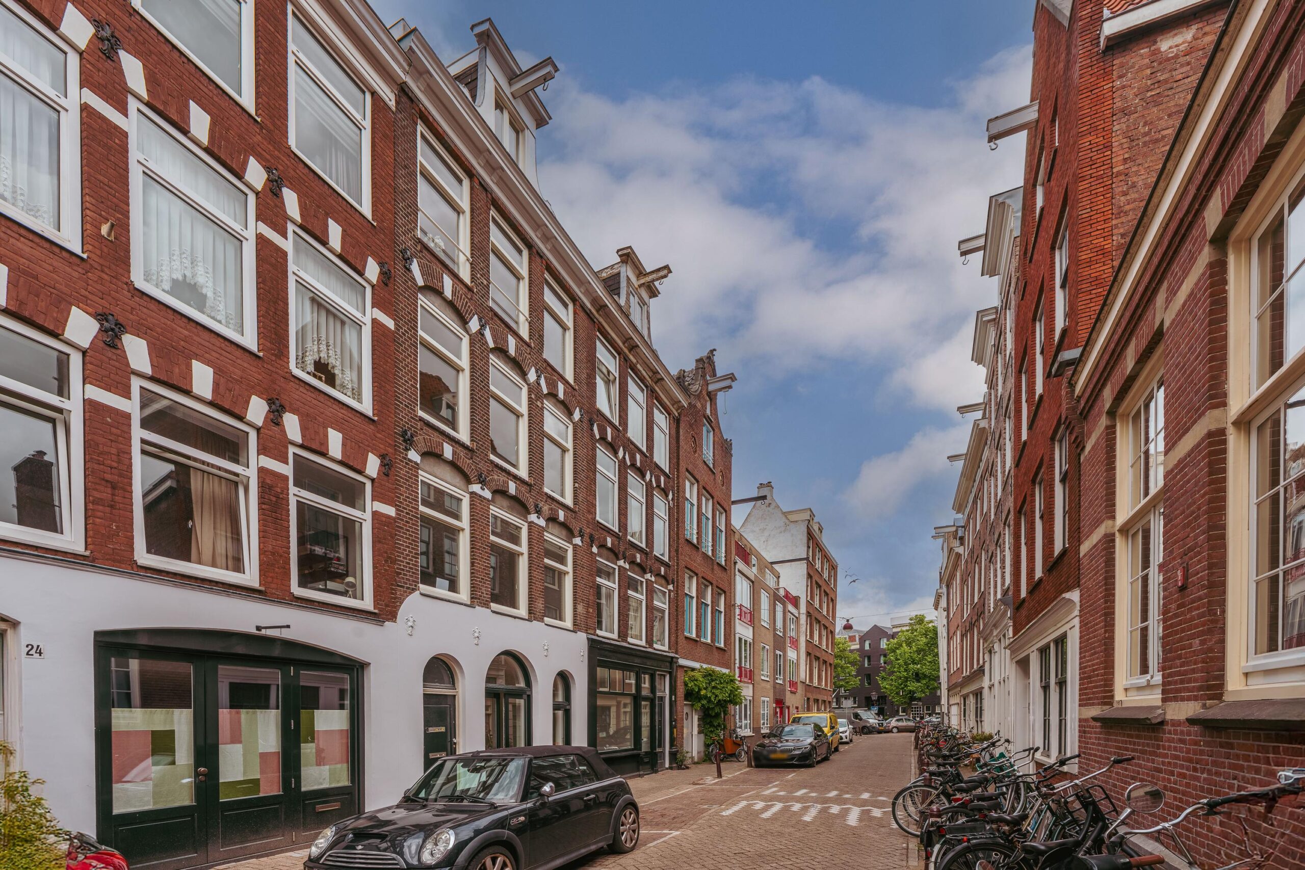 AM100847-55922-Laurierstraat-22H,-Amsterdam-279318448